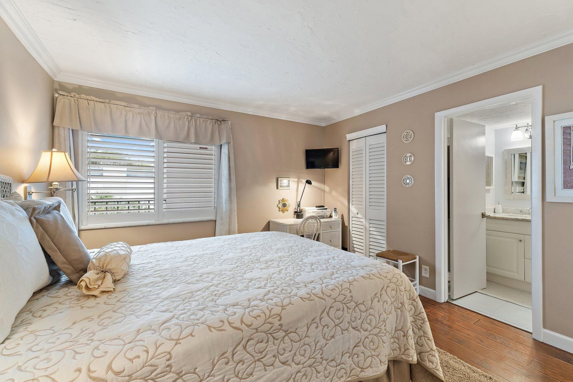 1605 S Us Highway 1, Unit D403, Jupiter, FL 33477 Photo