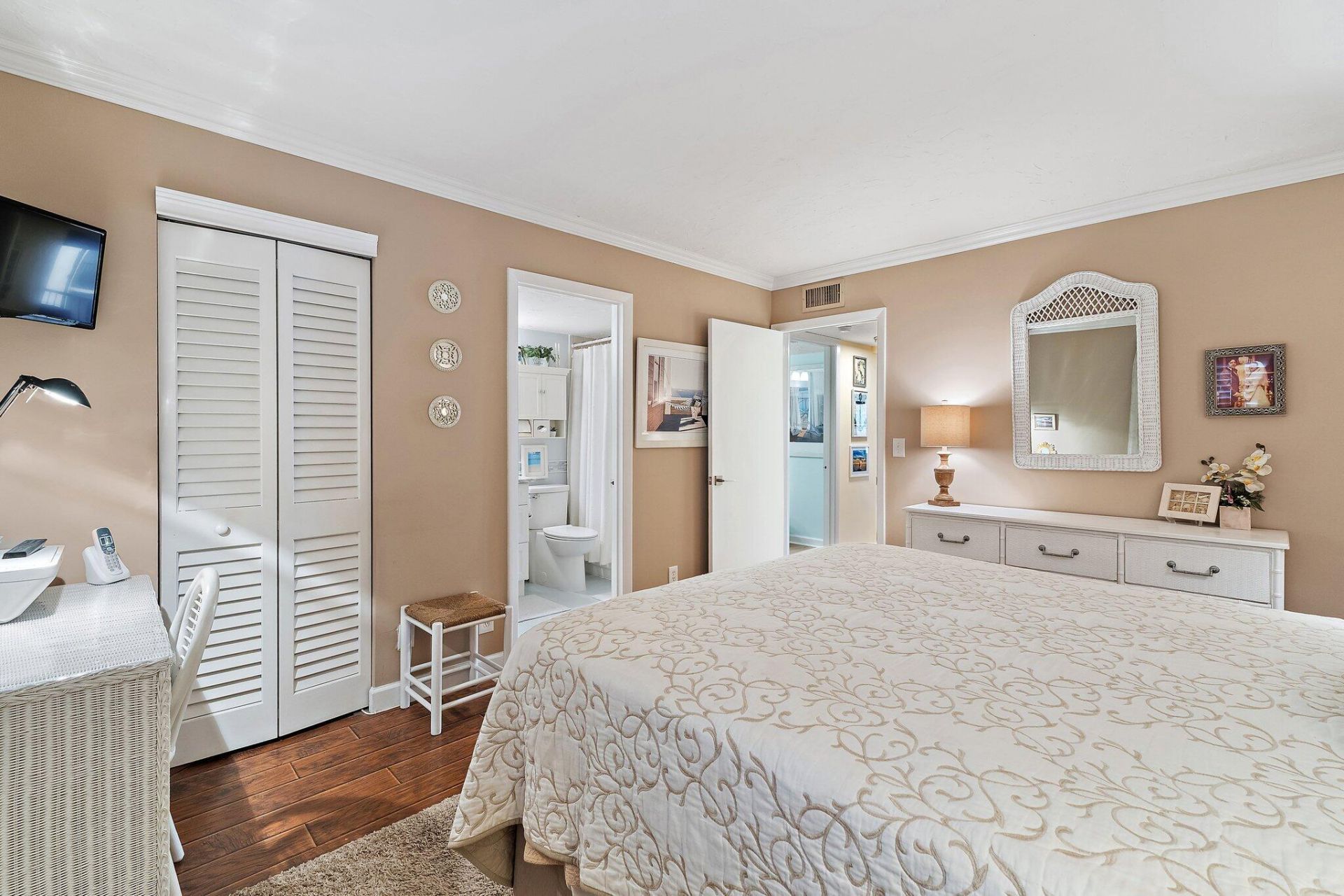 1605 S Us Highway 1, Unit D403, Jupiter, FL 33477 Photo