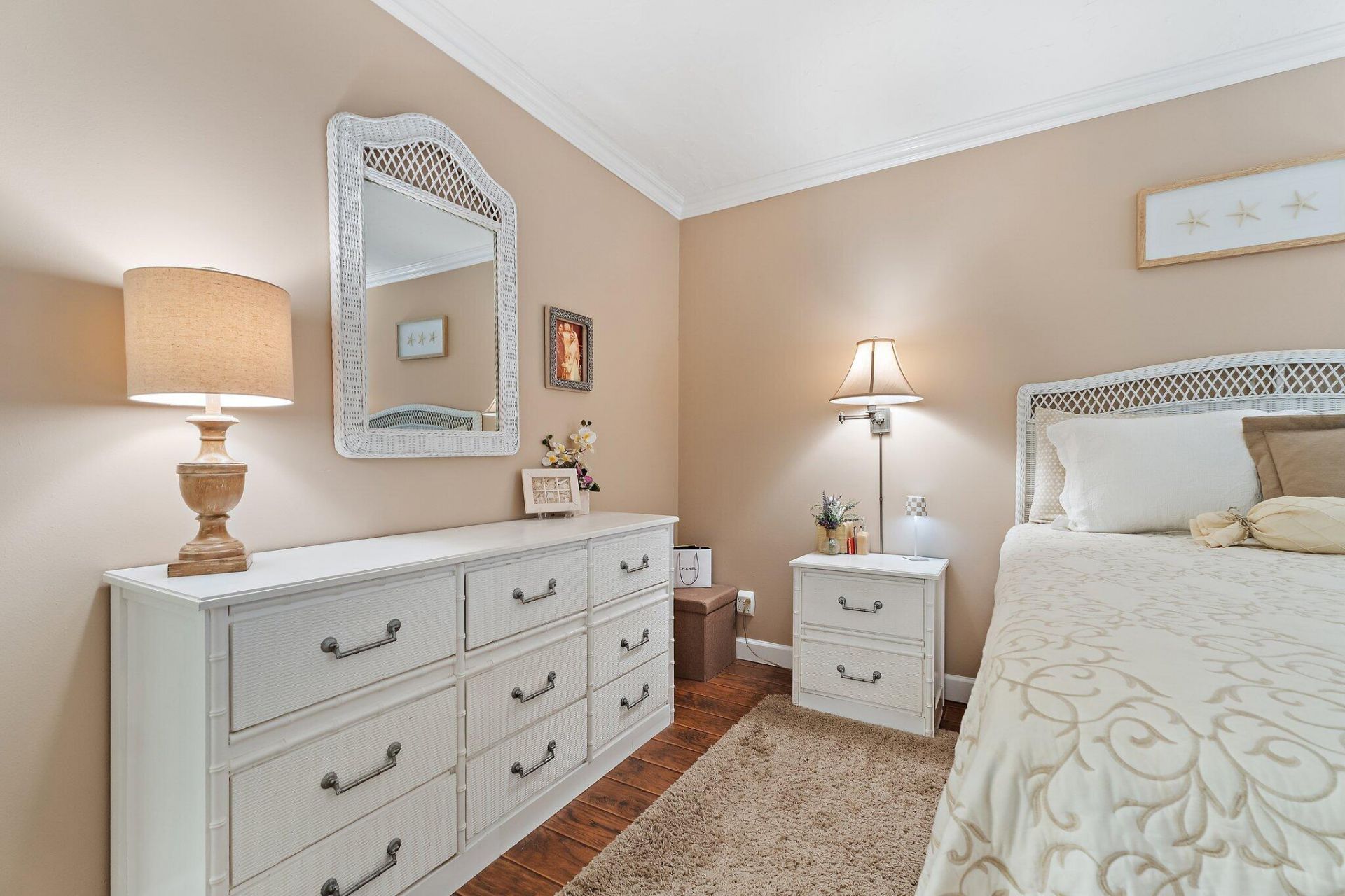 1605 S Us Highway 1, Unit D403, Jupiter, FL 33477 Photo