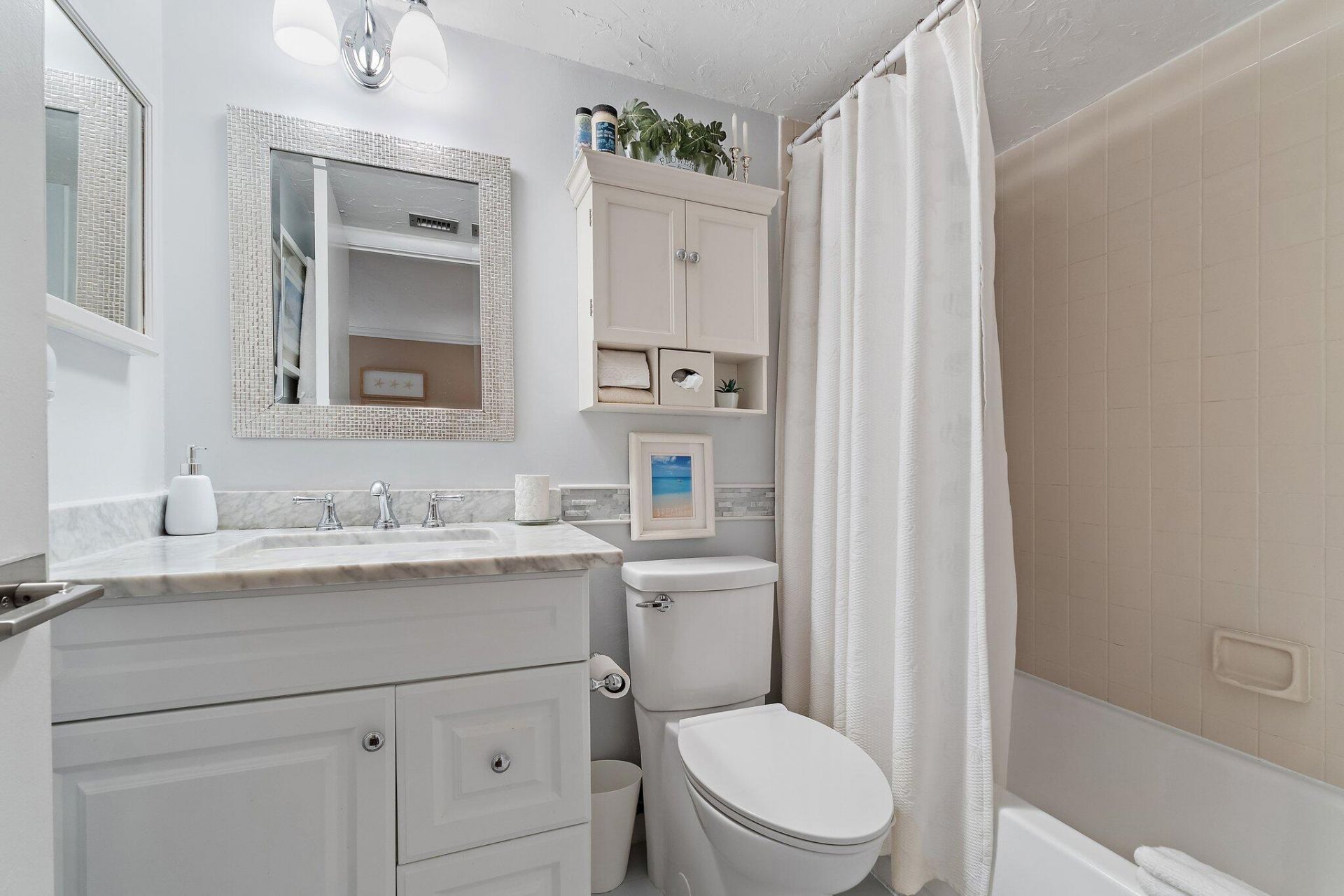 1605 S Us Highway 1, Unit D403, Jupiter, FL 33477 Photo