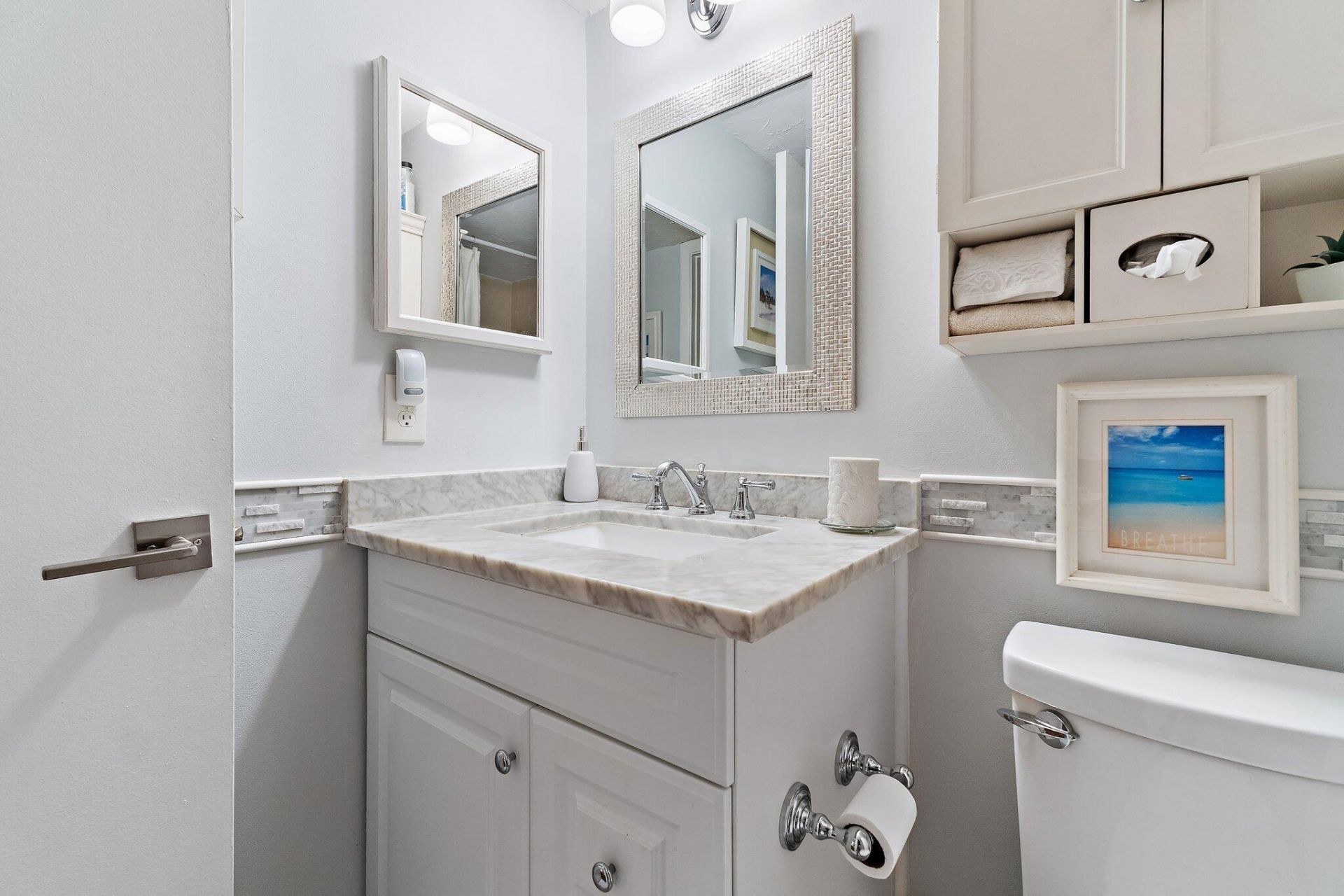 1605 S Us Highway 1, Unit D403, Jupiter, FL 33477 Photo