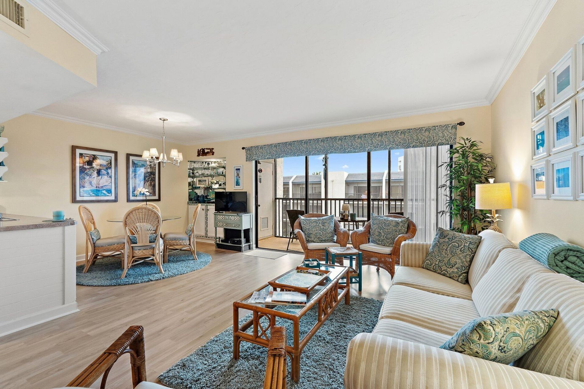 1605 S Us Highway 1, Unit D403, Jupiter, FL 33477 Photo