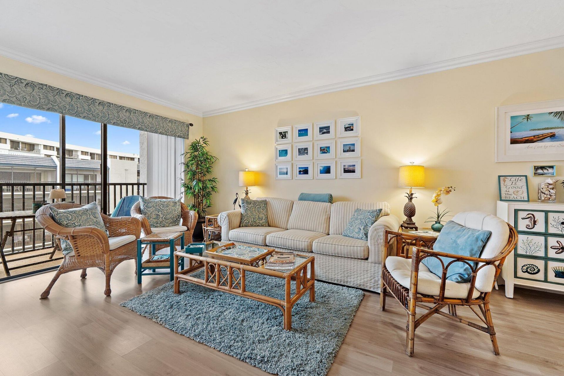 1605 S Us Highway 1, Unit D403, Jupiter, FL 33477 Photo