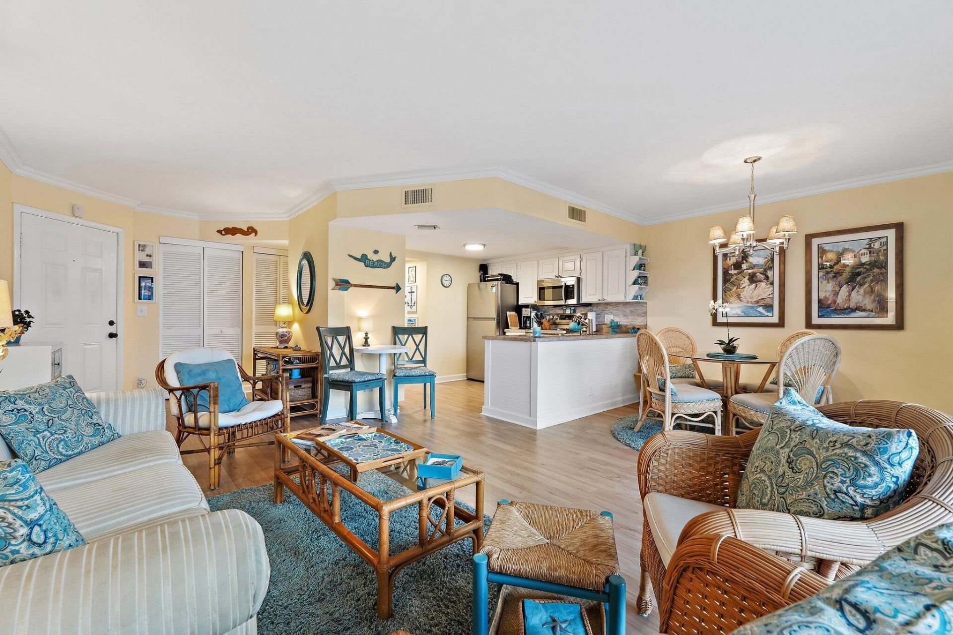 1605 S Us Highway 1, Unit D403, Jupiter, FL 33477 Photo