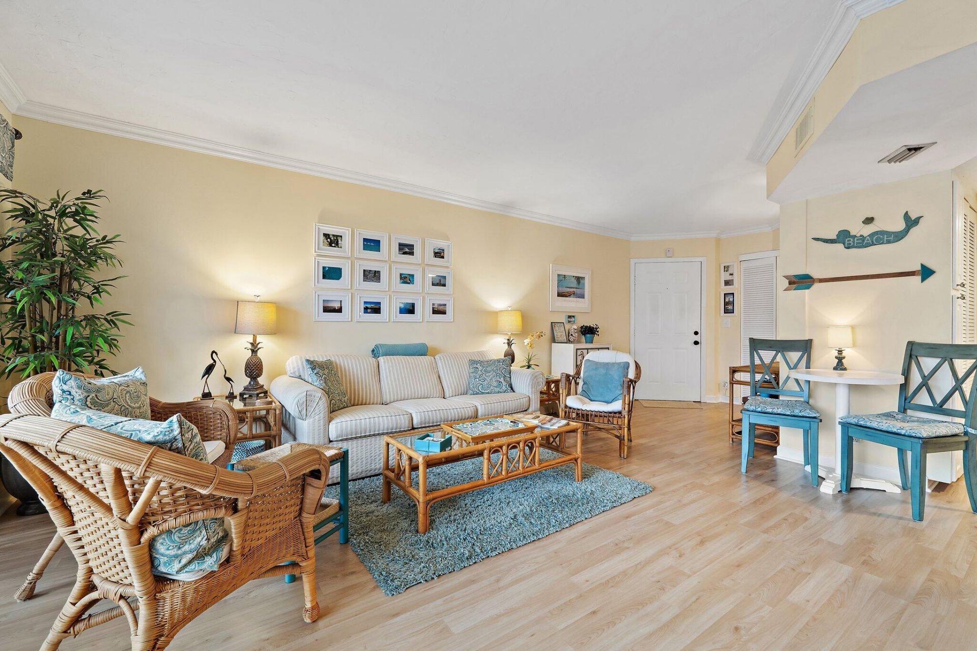 1605 S Us Highway 1, Unit D403, Jupiter, FL 33477 Photo