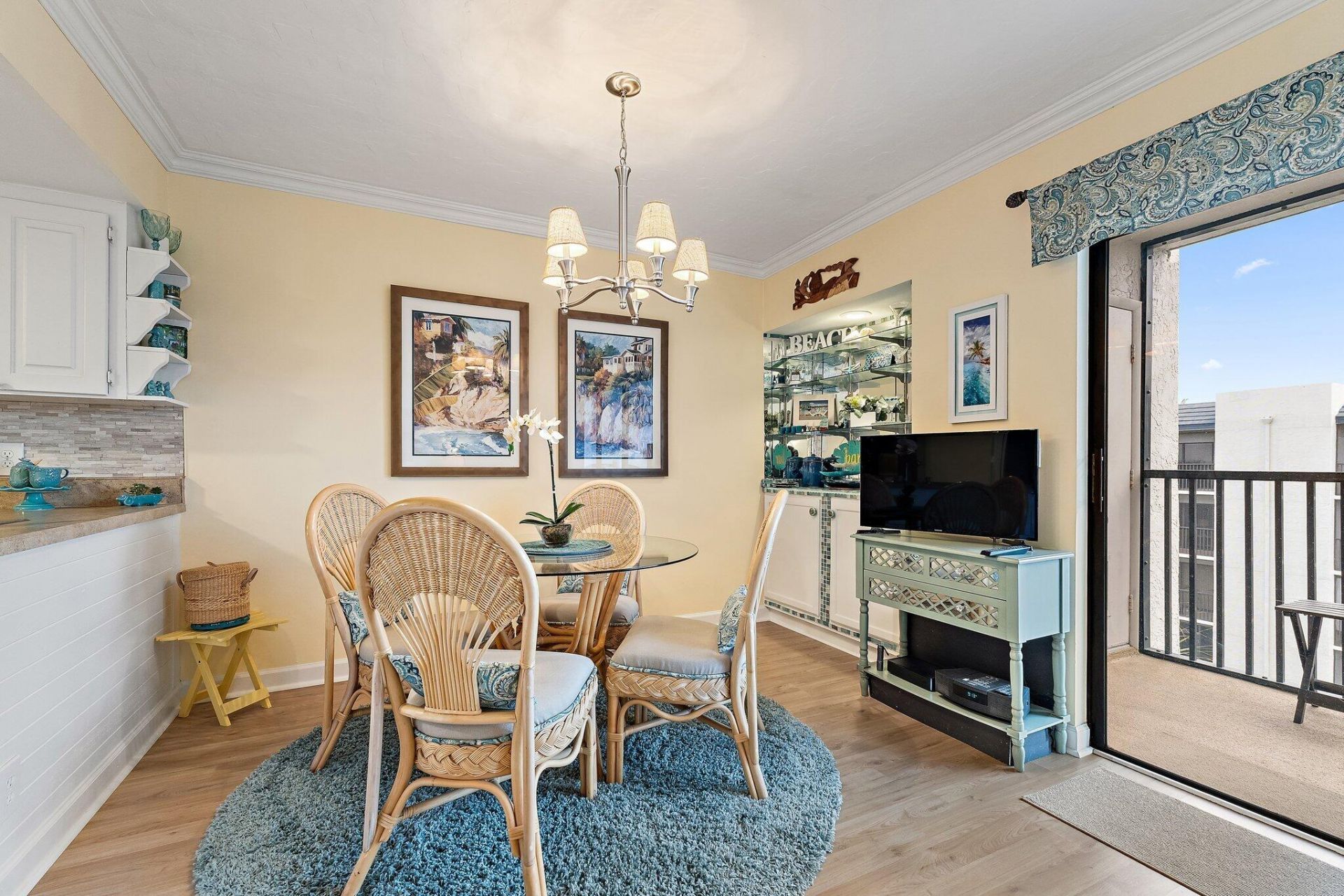 1605 S Us Highway 1, Unit D403, Jupiter, FL 33477 Photo