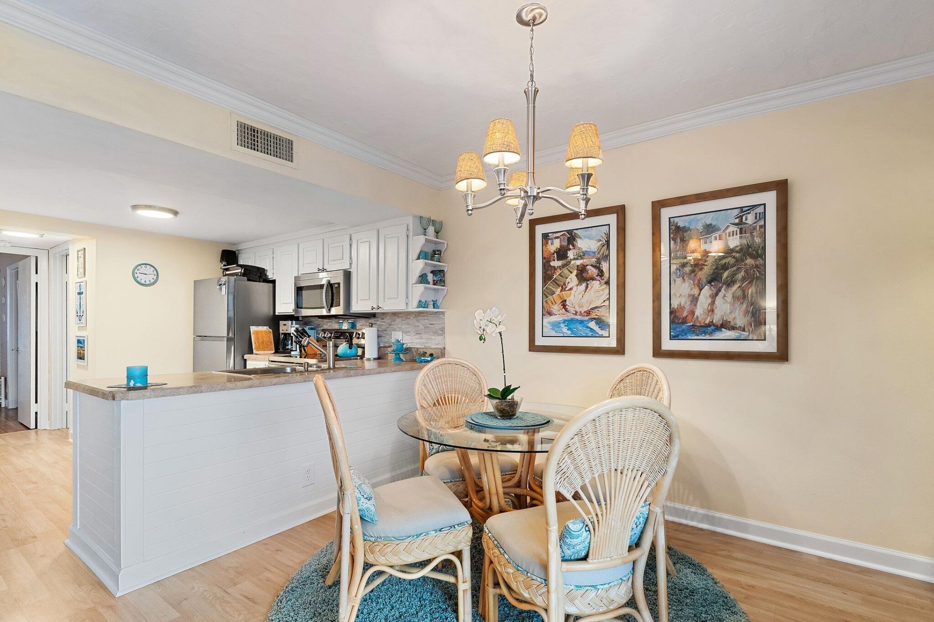 1605 S Us Highway 1, Unit D403, Jupiter, FL 33477 Photo