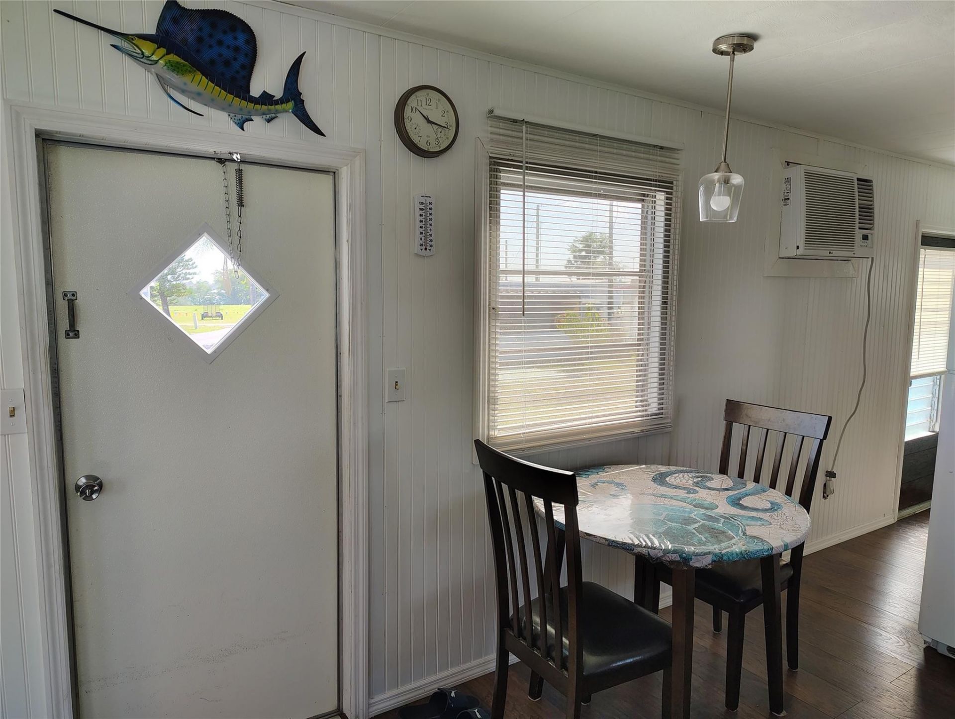 1350 N Lake Avenue, Unit 153, Avon Park, FL 33825 Photo