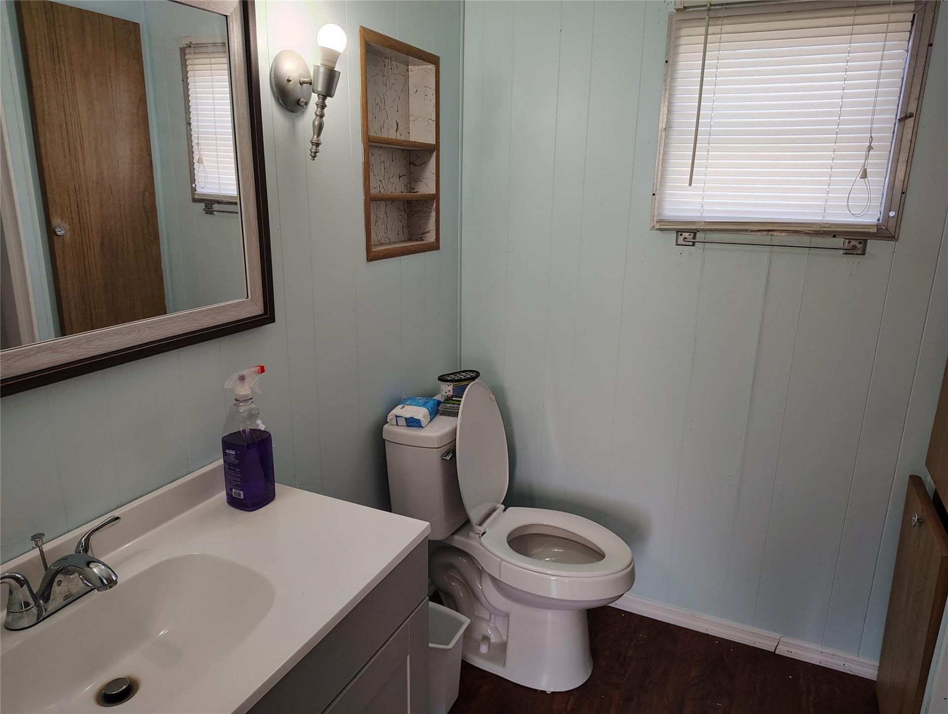 1350 N Lake Avenue, Unit 153, Avon Park, FL 33825 Photo