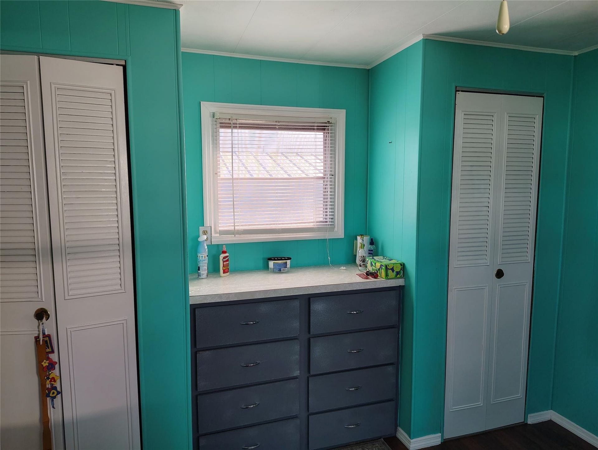 1350 N Lake Avenue, Unit 153, Avon Park, FL 33825 Photo
