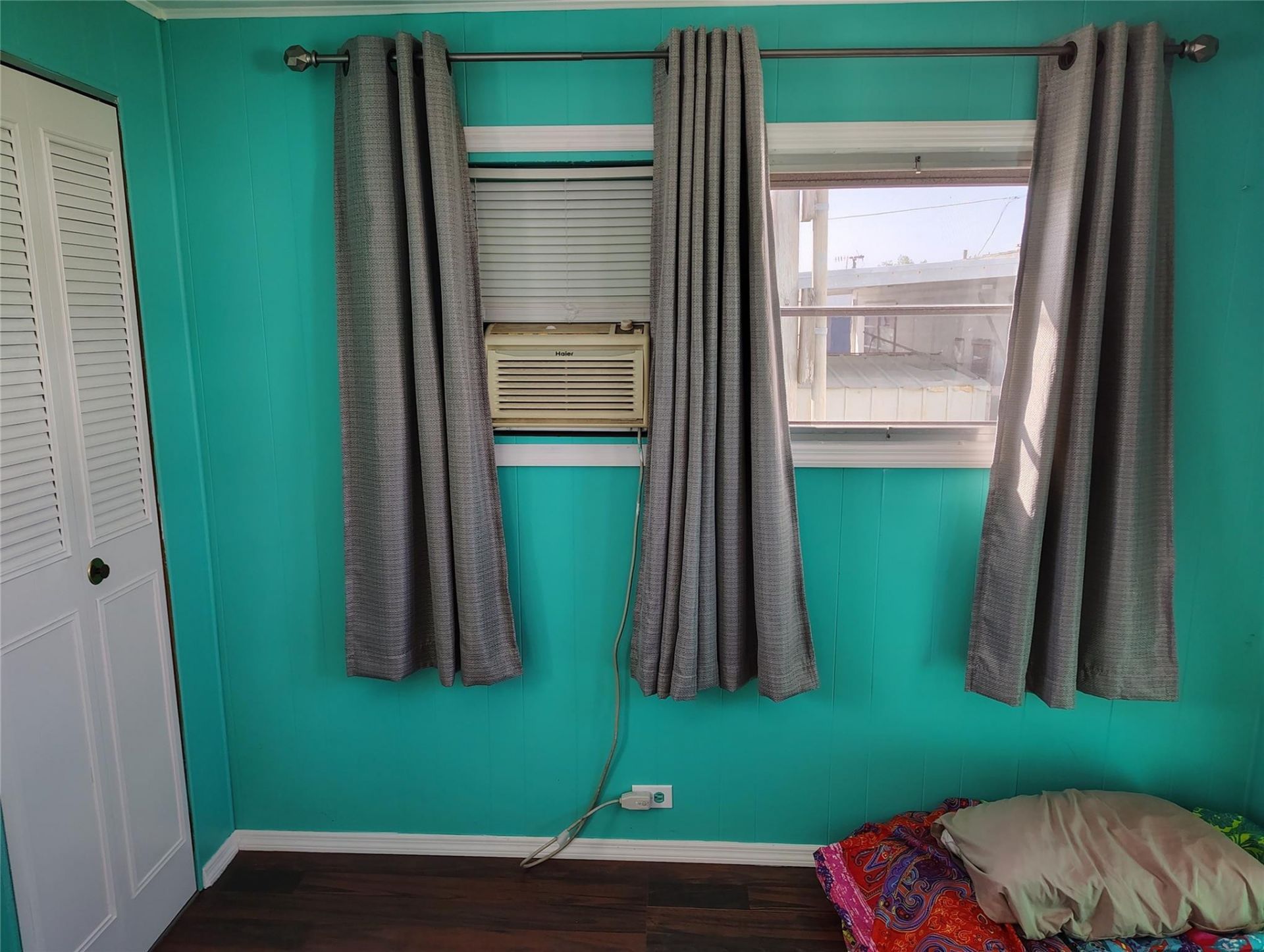 1350 N Lake Avenue, Unit 153, Avon Park, FL 33825 Photo