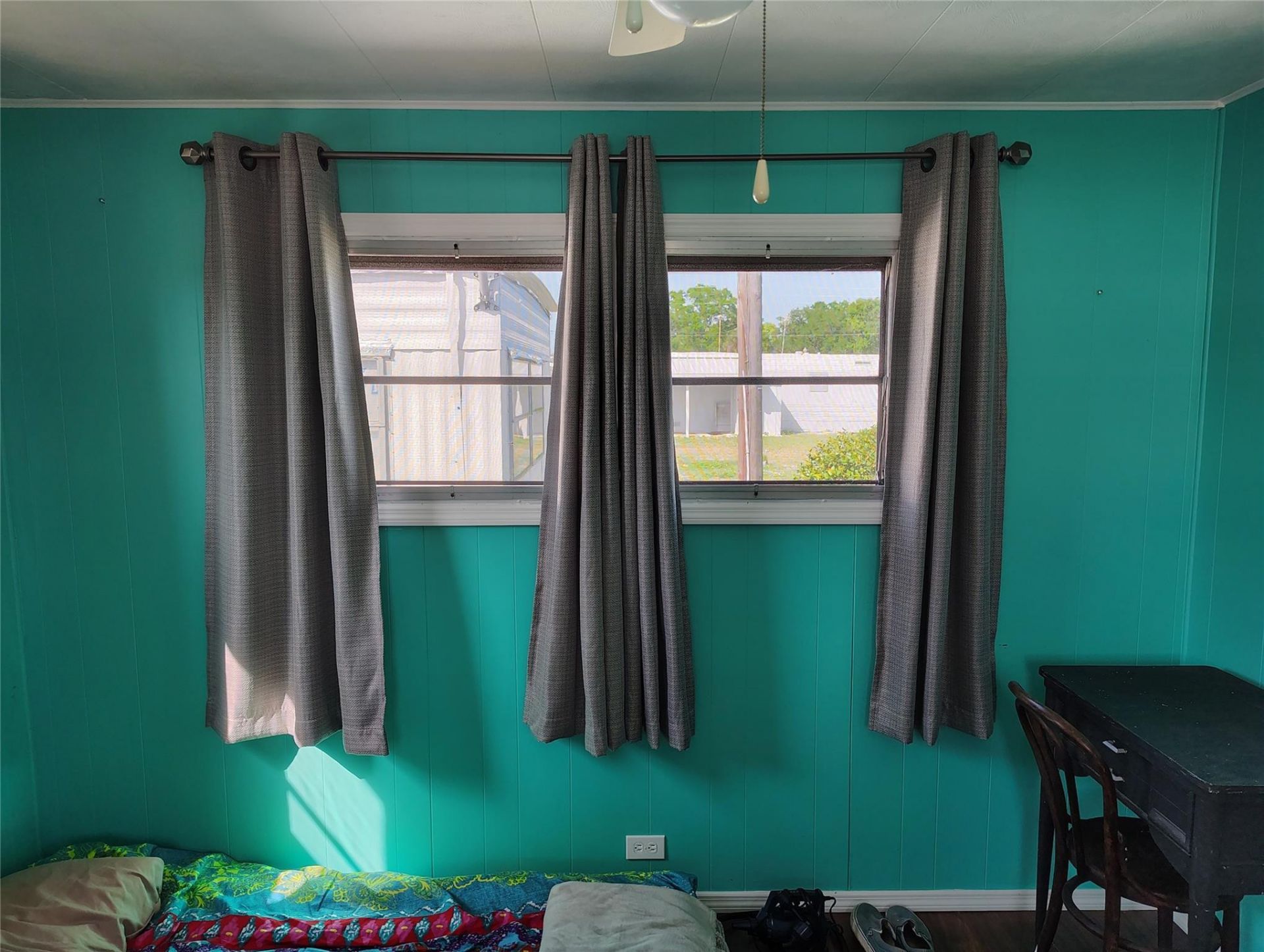 1350 N Lake Avenue, Unit 153, Avon Park, FL 33825 Photo