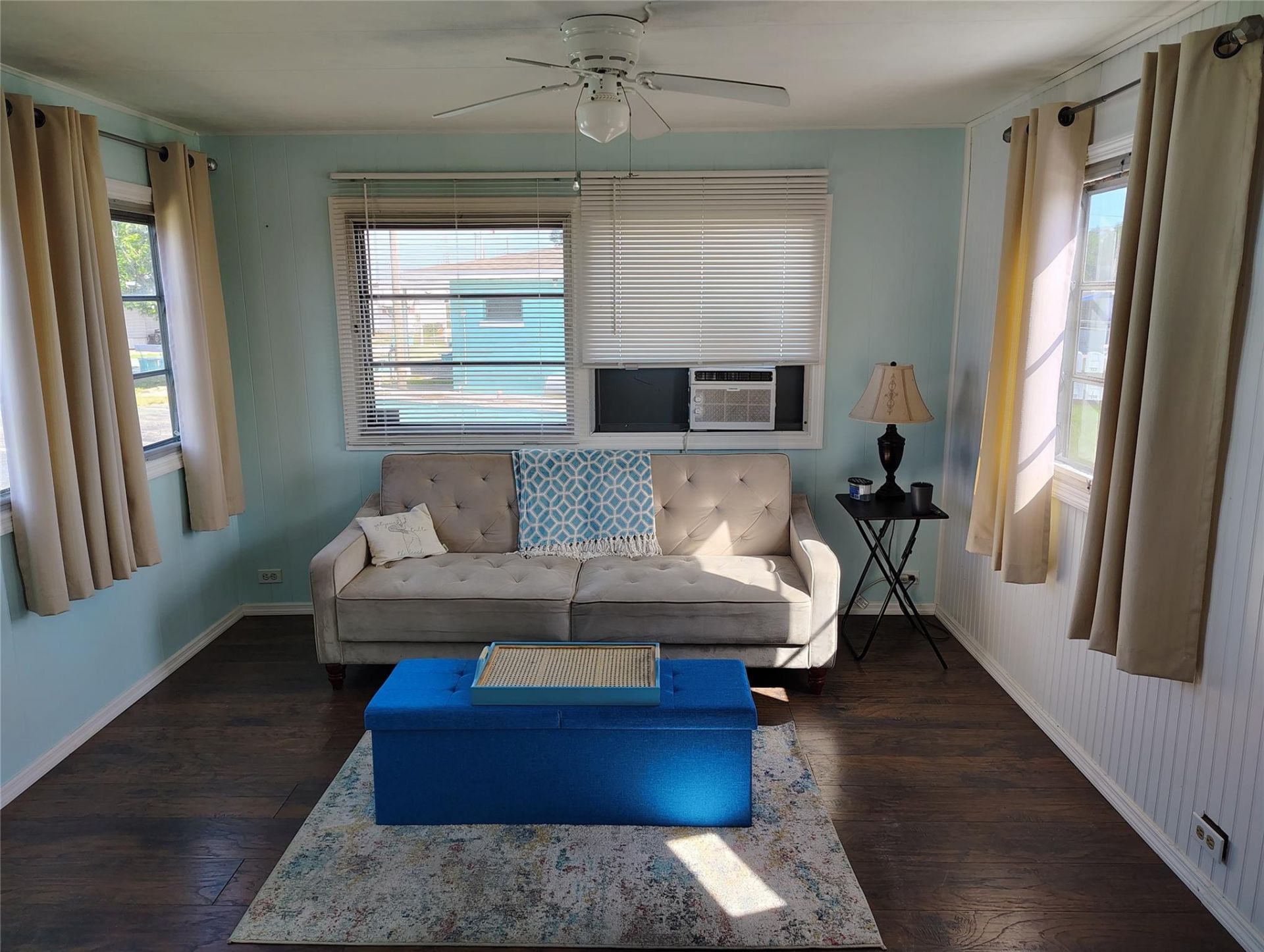 1350 N Lake Avenue, Unit 153, Avon Park, FL 33825 Photo