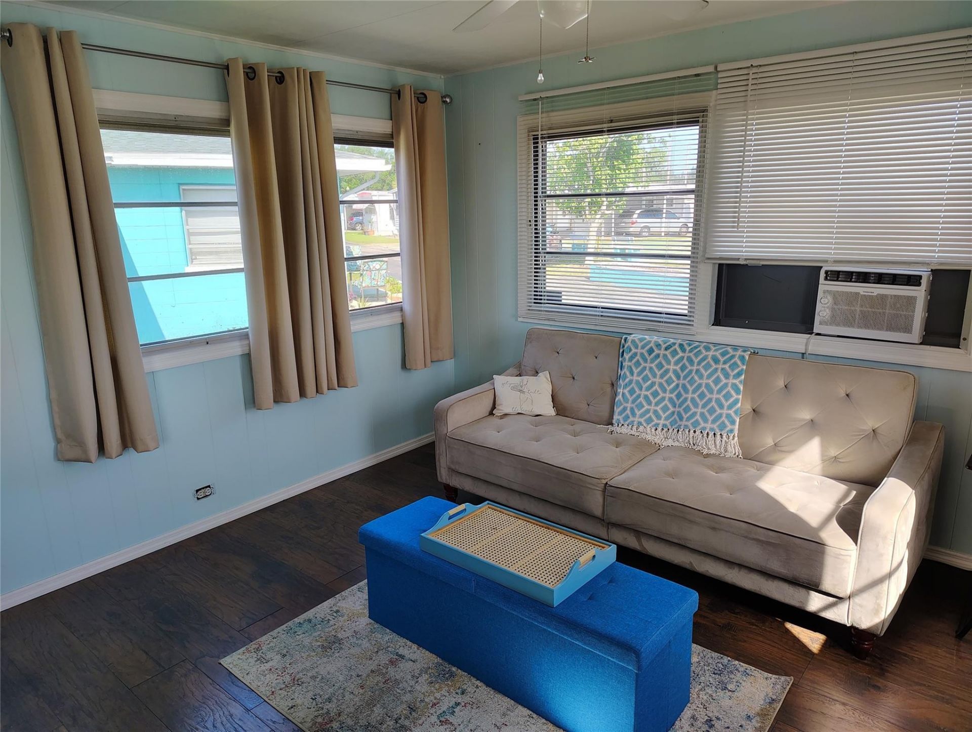 1350 N Lake Avenue, Unit 153, Avon Park, FL 33825 Photo