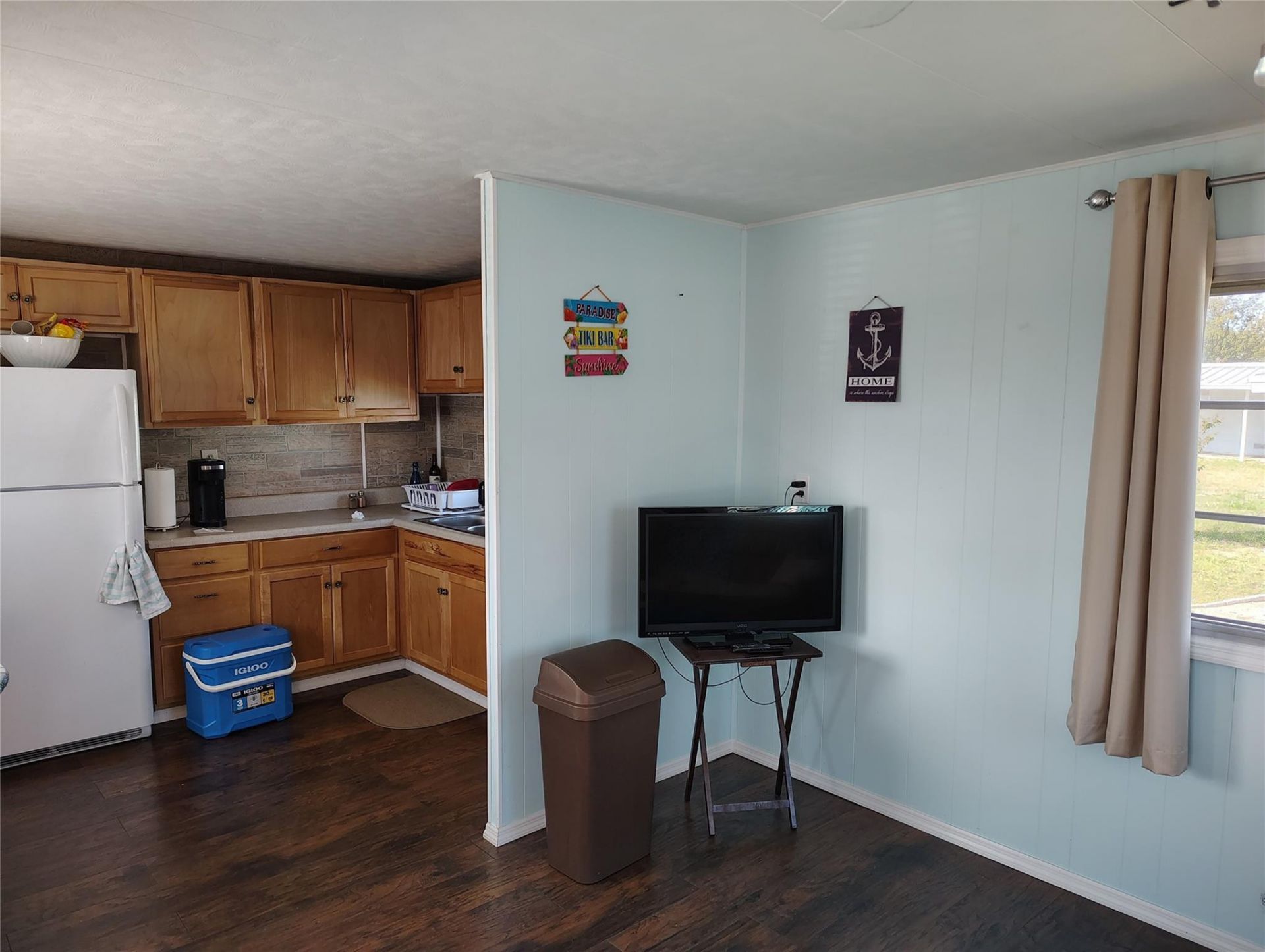 1350 N Lake Avenue, Unit 153, Avon Park, FL 33825 Photo