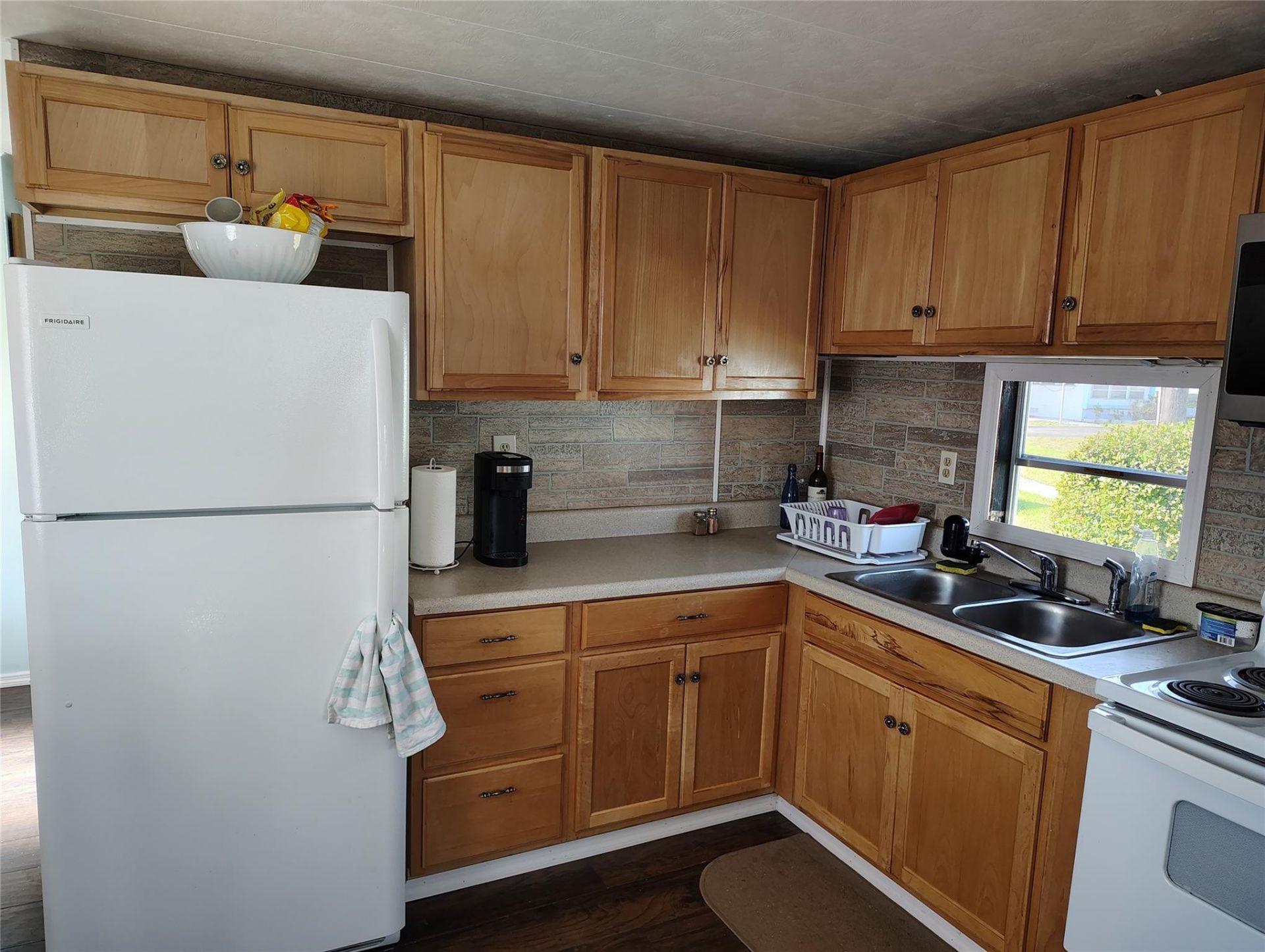 1350 N Lake Avenue, Unit 153, Avon Park, FL 33825 Photo