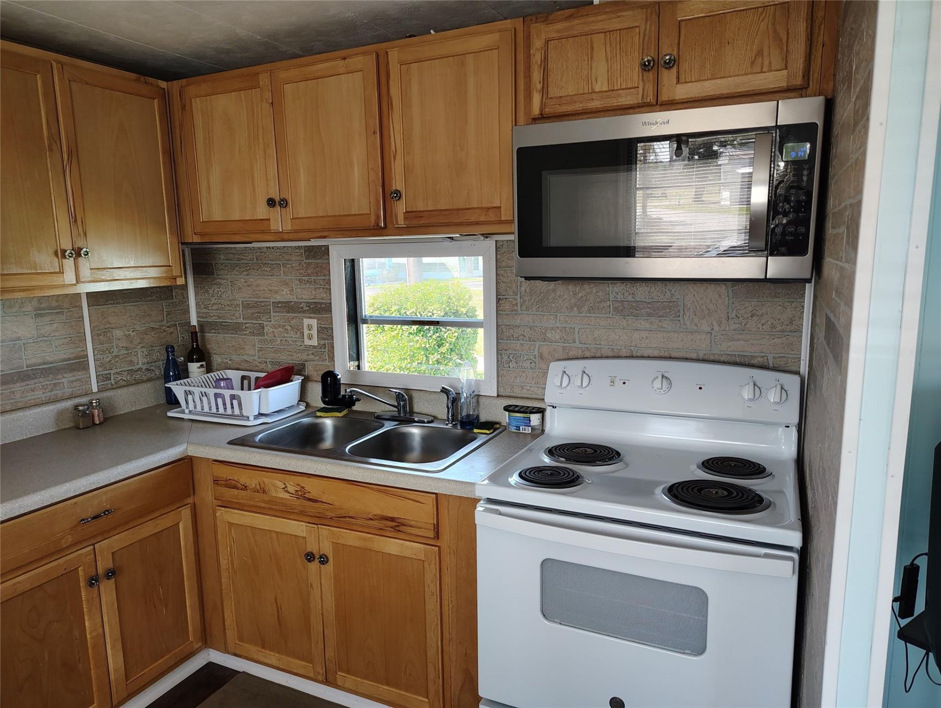 1350 N Lake Avenue, Unit 153, Avon Park, FL 33825 Photo