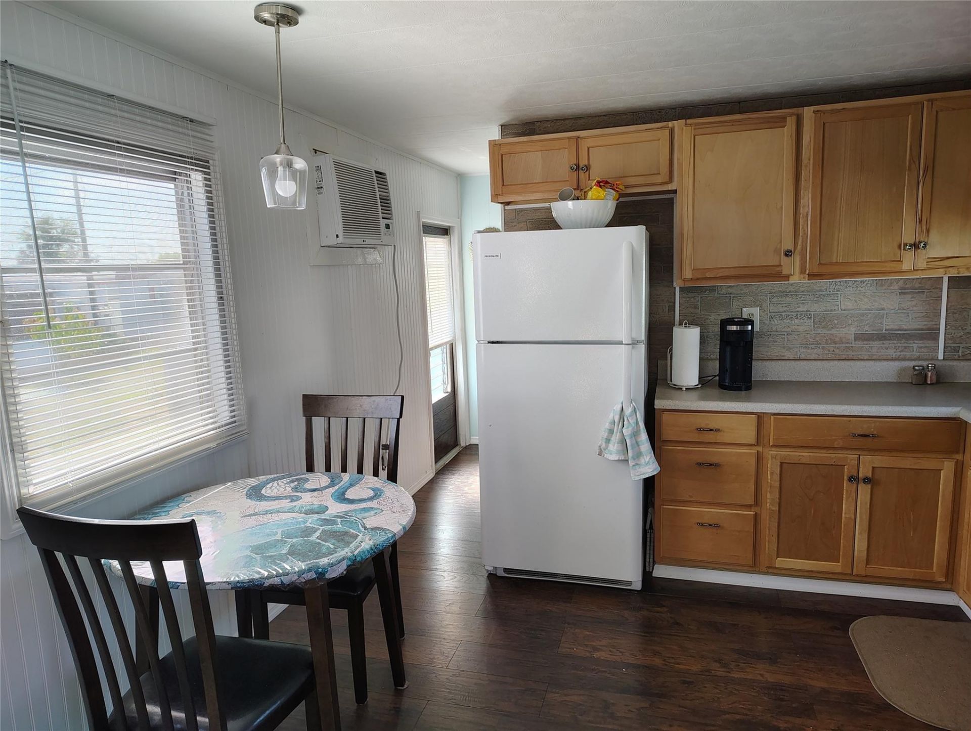 1350 N Lake Avenue, Unit 153, Avon Park, FL 33825 Photo