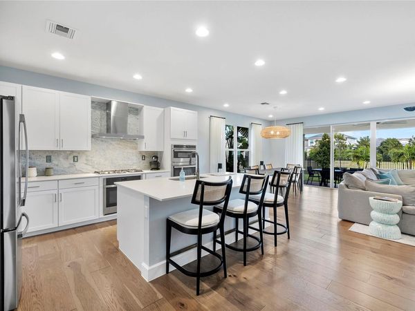 1338 Harvester Xing, Loxahatchee, FL 33470