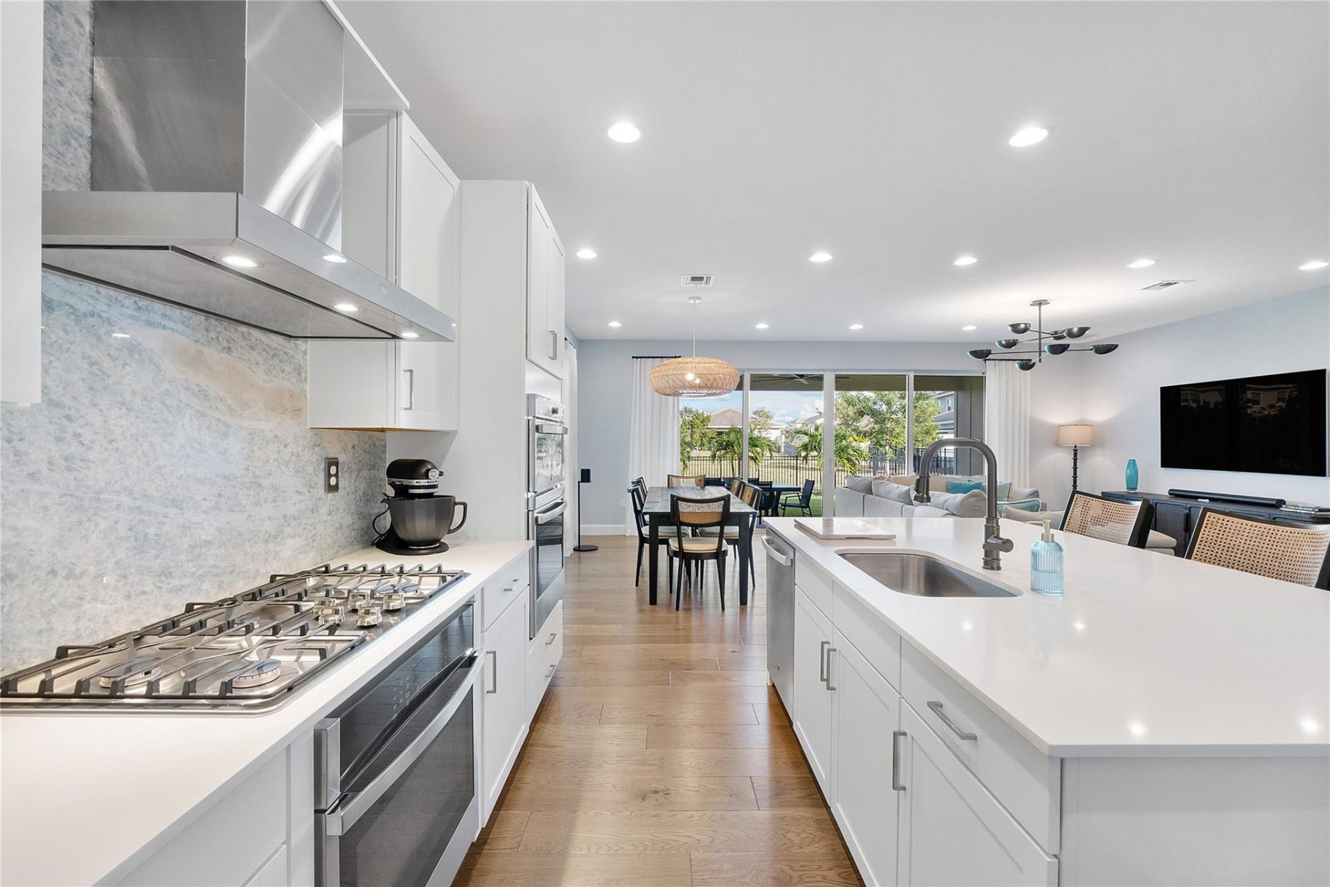 1338 Harvester Crossing, Loxahatchee, FL 33470 Photo