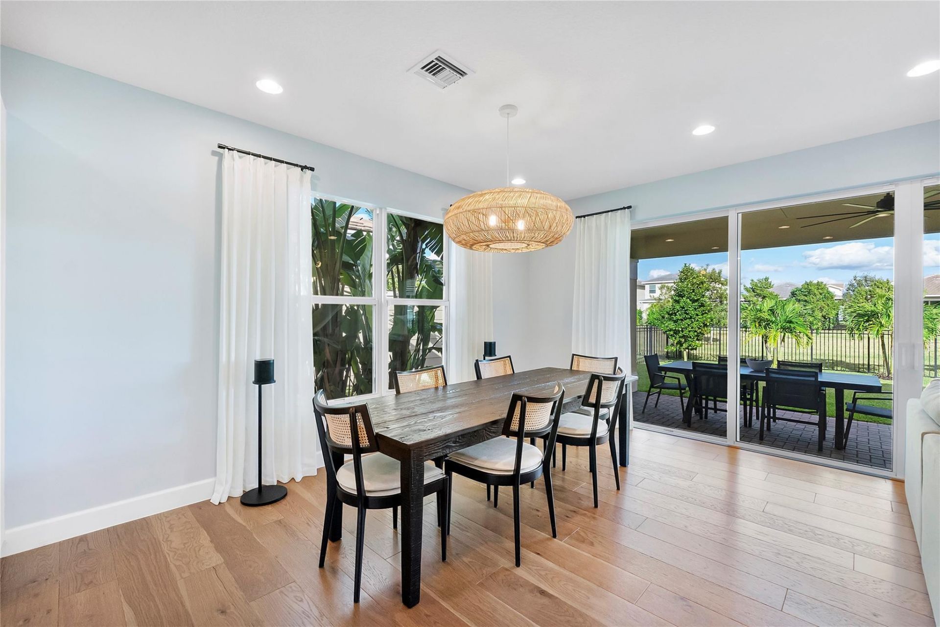 1338 Harvester Crossing, Loxahatchee, FL 33470 Photo