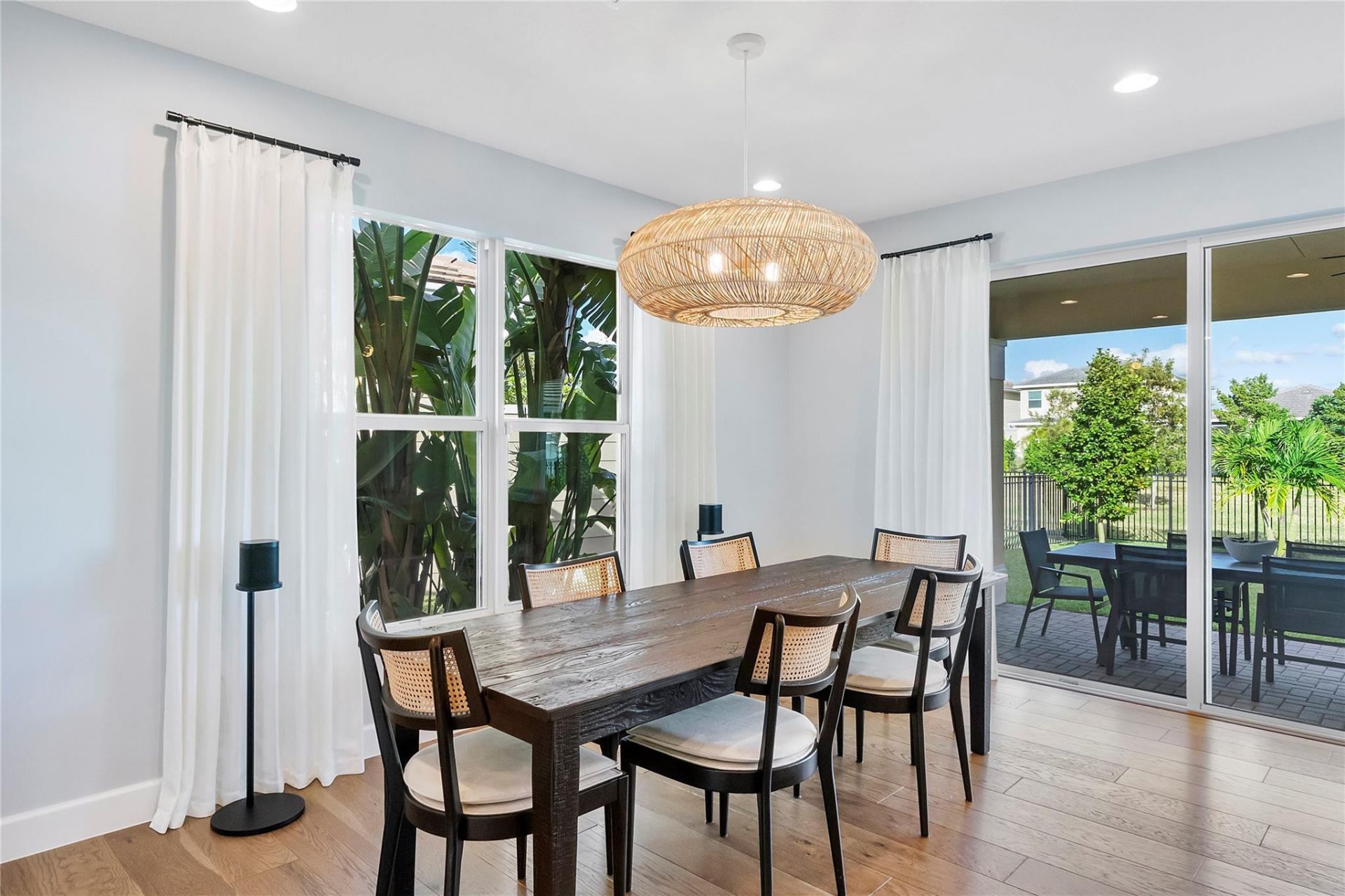 1338 Harvester Crossing, Loxahatchee, FL 33470 Photo