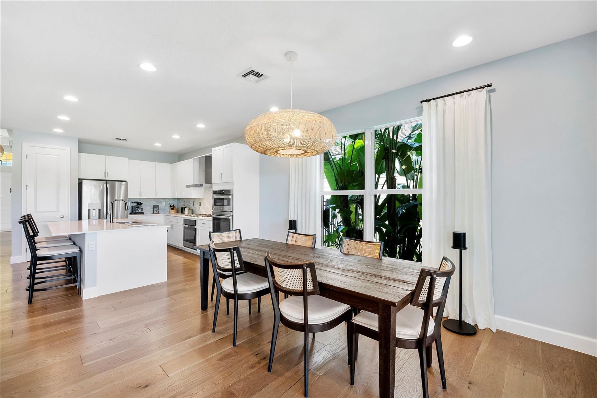 1338 Harvester Crossing, Loxahatchee, FL 33470 Photo