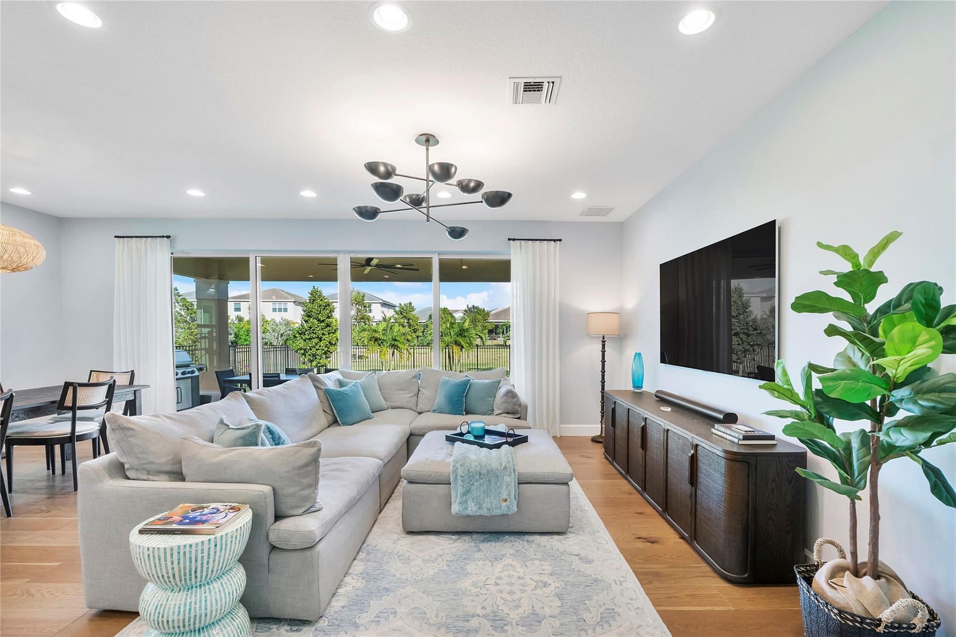 1338 Harvester Crossing, Loxahatchee, FL 33470 Photo