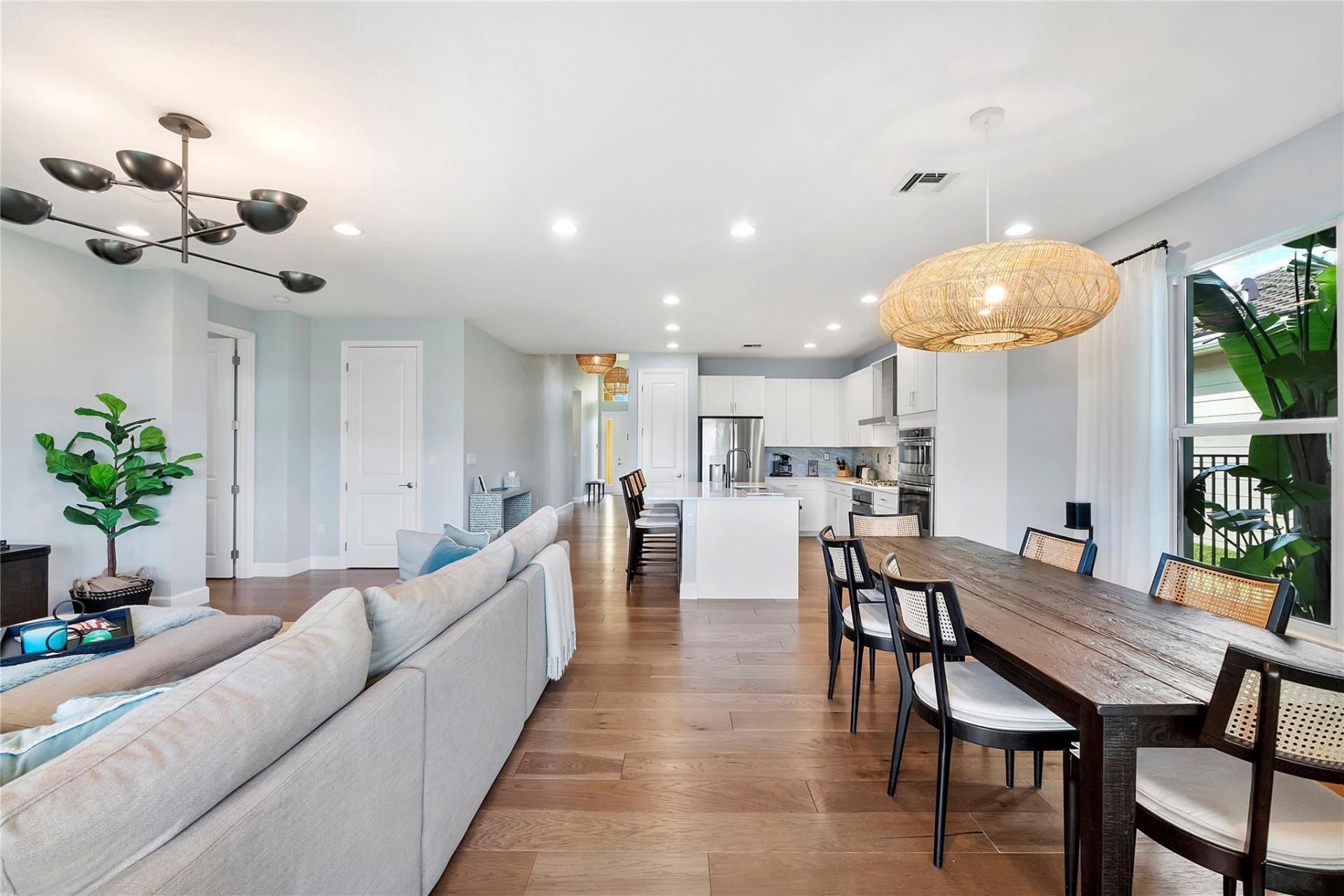 1338 Harvester Crossing, Loxahatchee, FL 33470 Photo