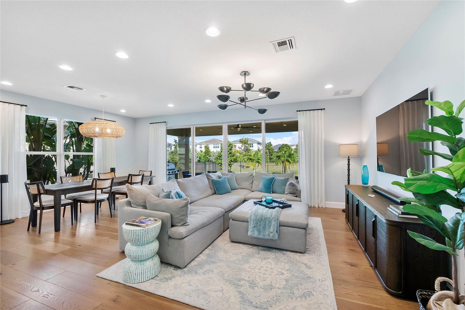 1338 Harvester Crossing, Loxahatchee, FL 33470 Photo