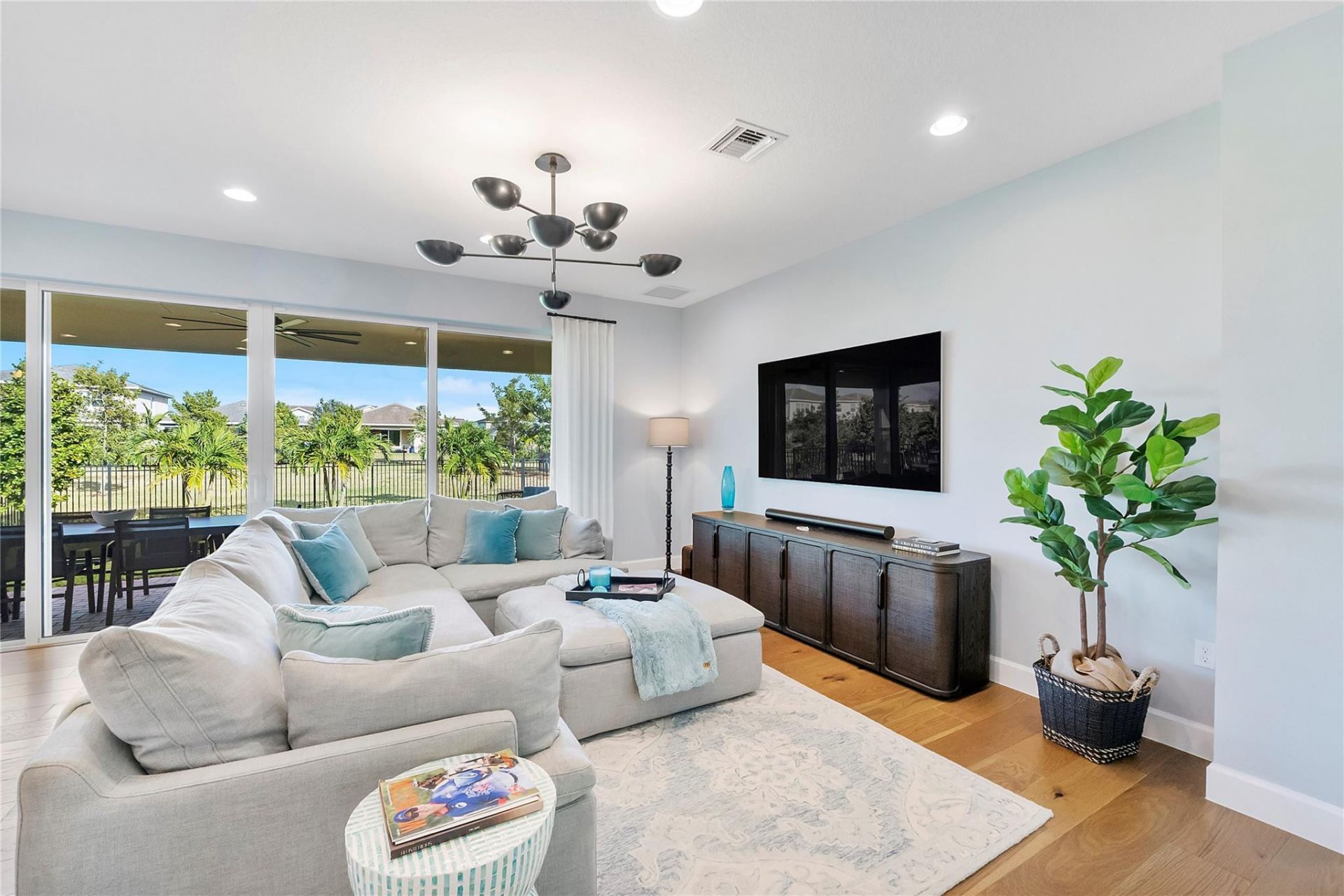 1338 Harvester Crossing, Loxahatchee, FL 33470 Photo