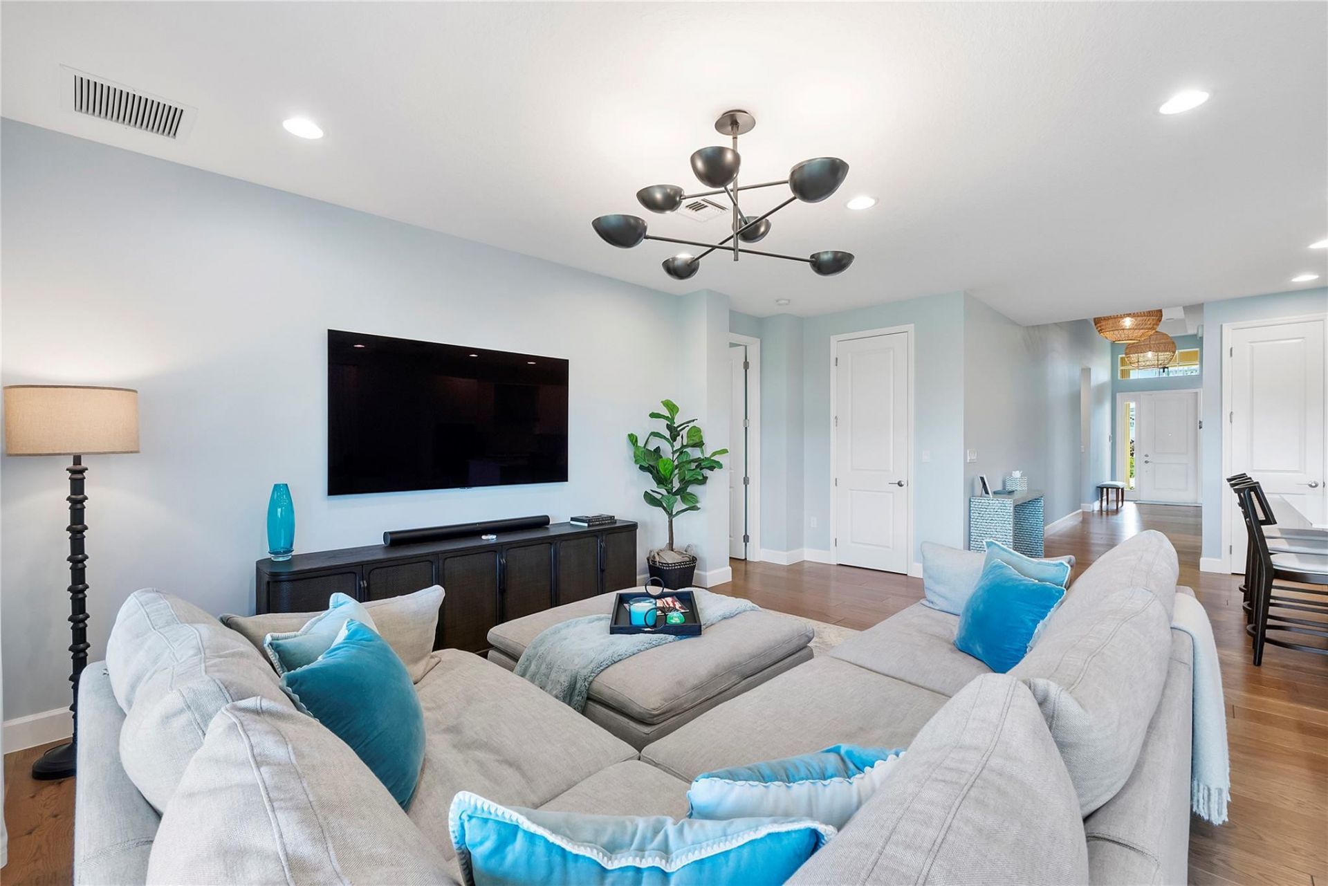 1338 Harvester Crossing, Loxahatchee, FL 33470 Photo