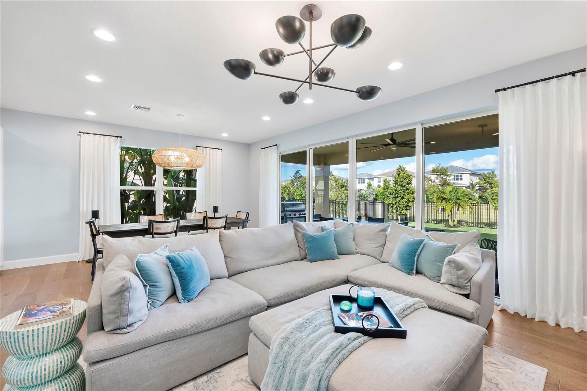 1338 Harvester Crossing, Loxahatchee, FL 33470 Photo