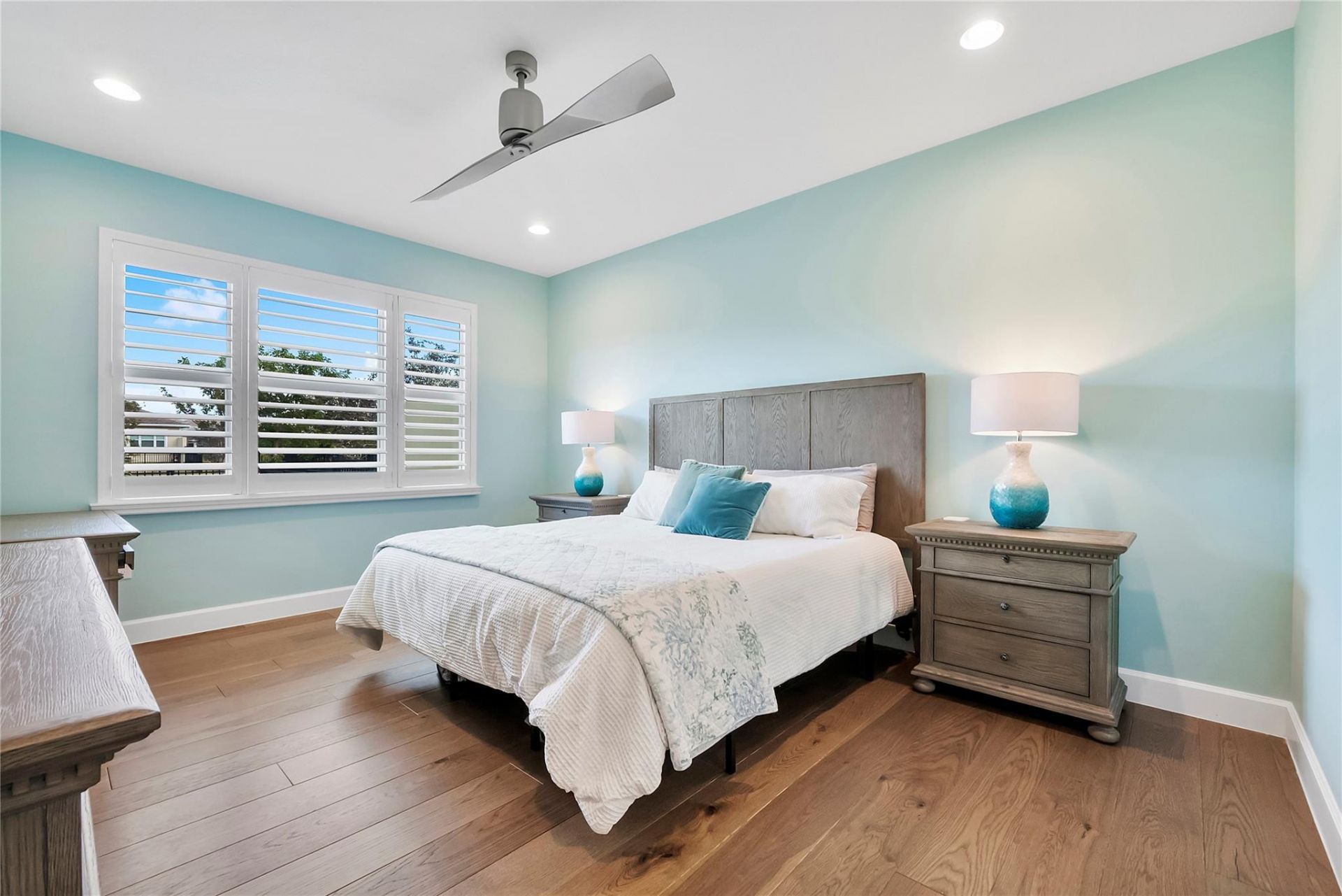 1338 Harvester Crossing, Loxahatchee, FL 33470 Photo