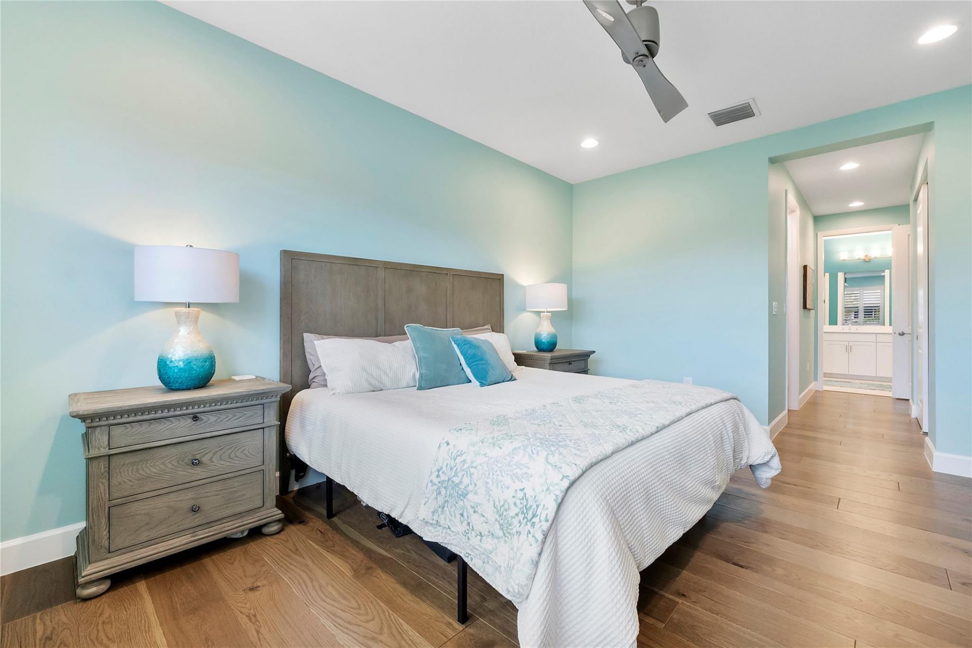 1338 Harvester Crossing, Loxahatchee, FL 33470 Photo