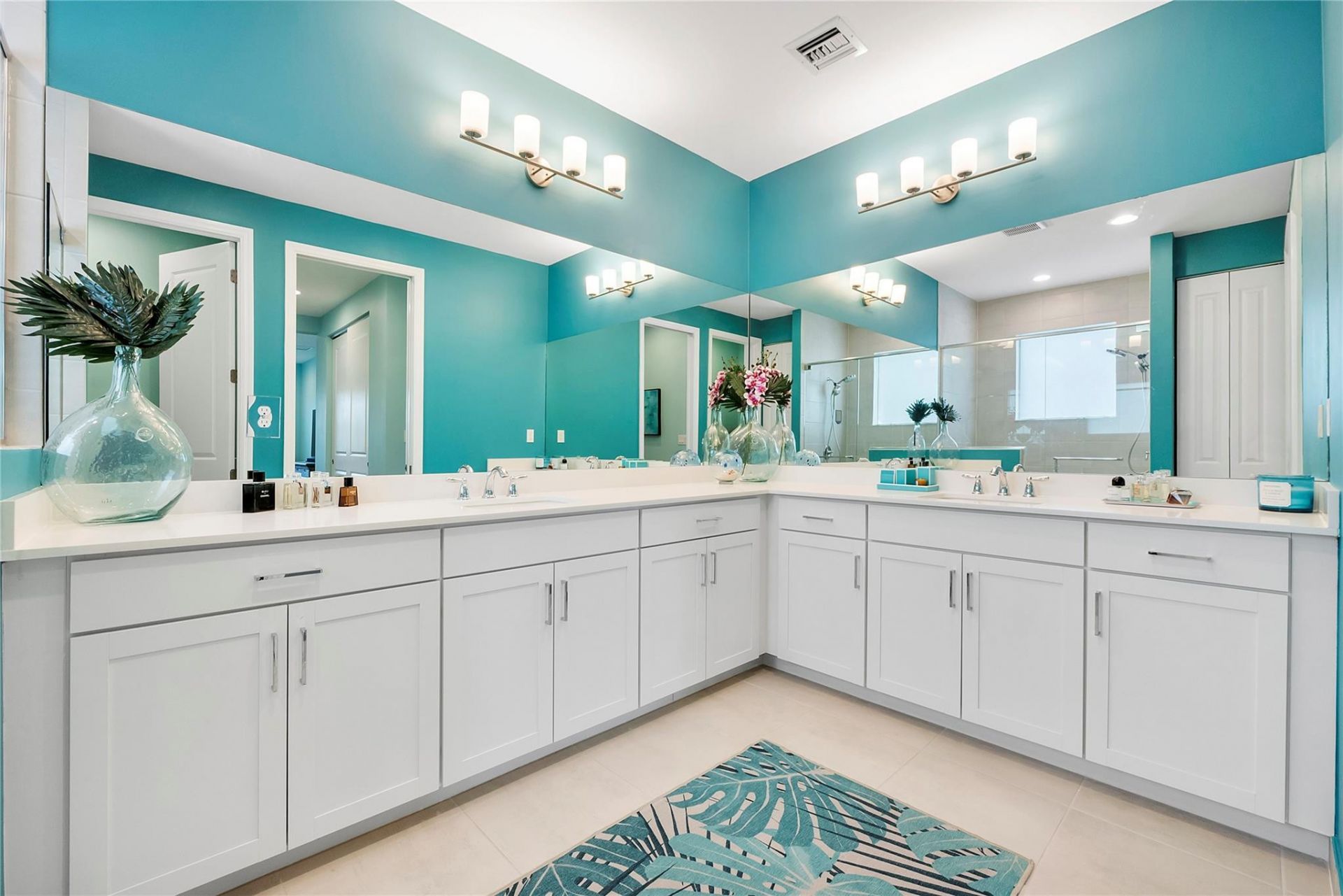 1338 Harvester Crossing, Loxahatchee, FL 33470 Photo