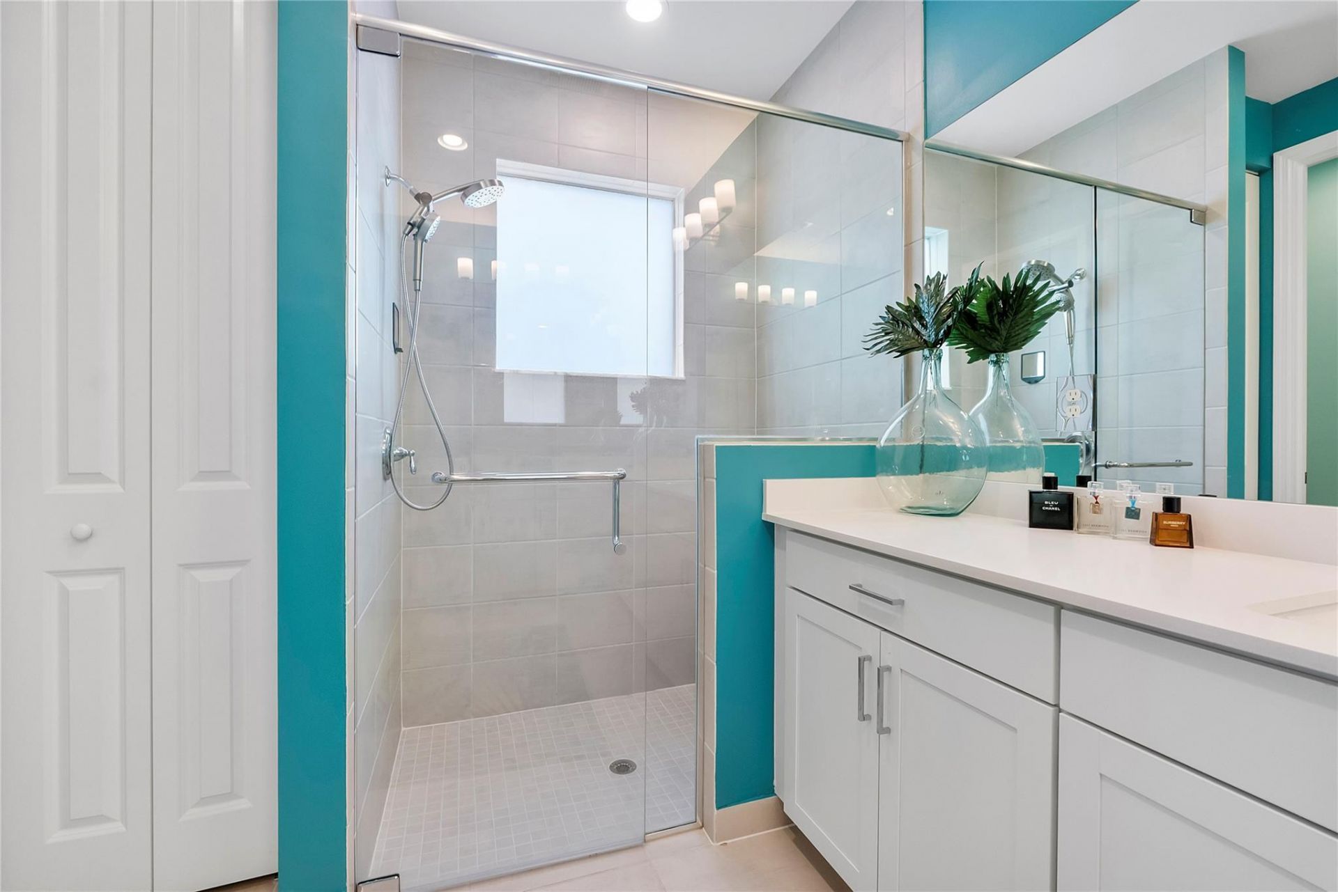 1338 Harvester Crossing, Loxahatchee, FL 33470 Photo