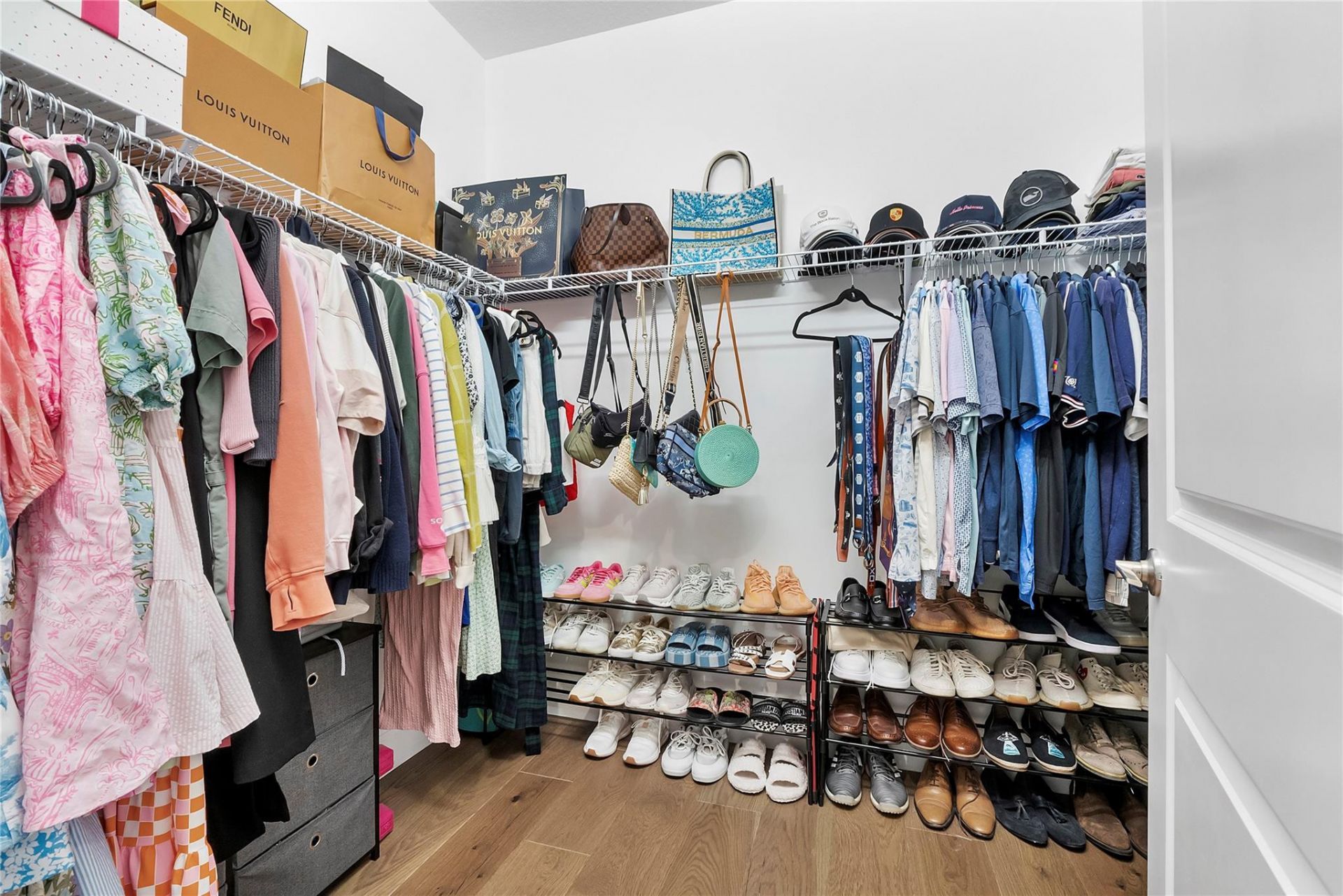 1338 Harvester Crossing, Loxahatchee, FL 33470 Photo