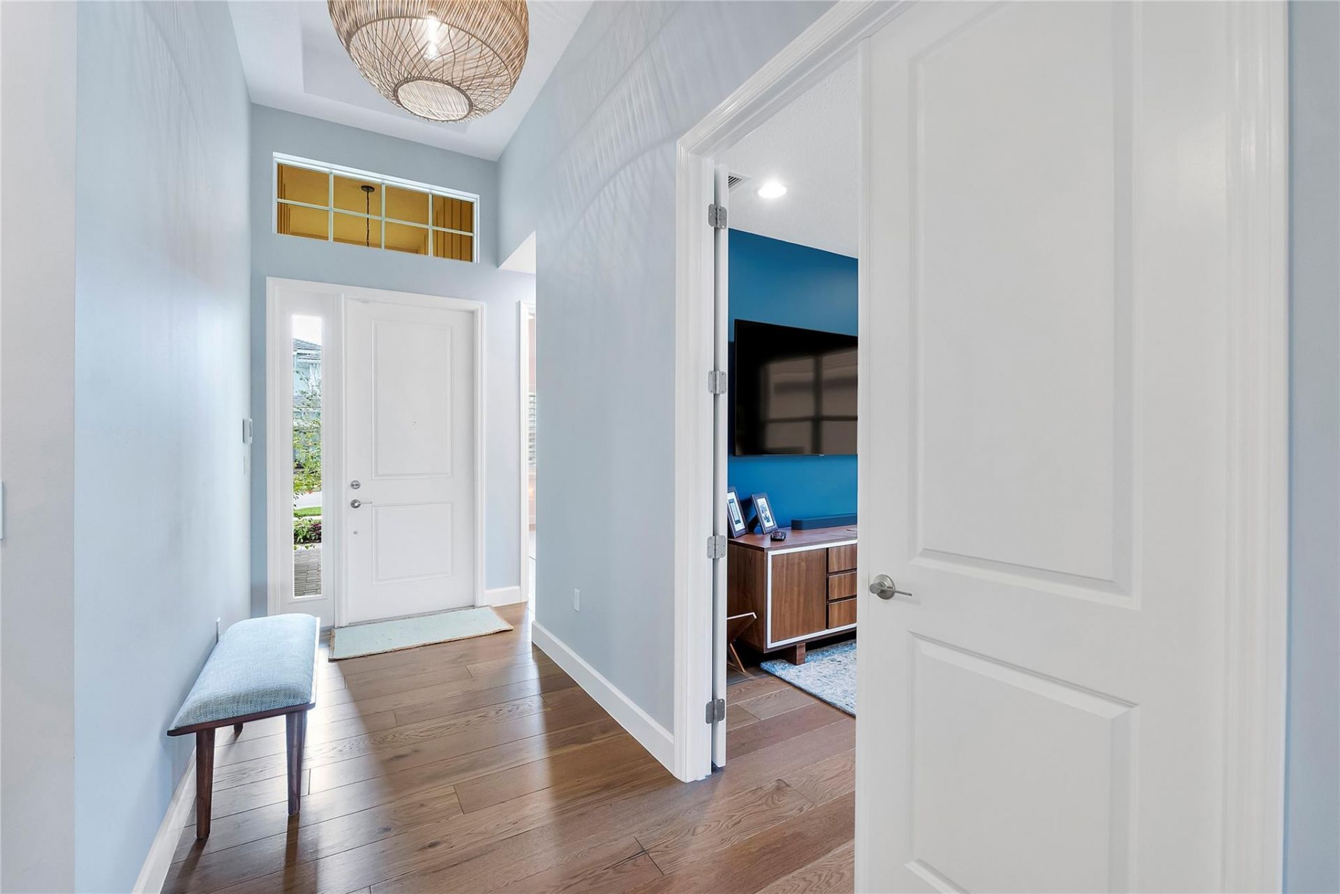 1338 Harvester Crossing, Loxahatchee, FL 33470 Photo