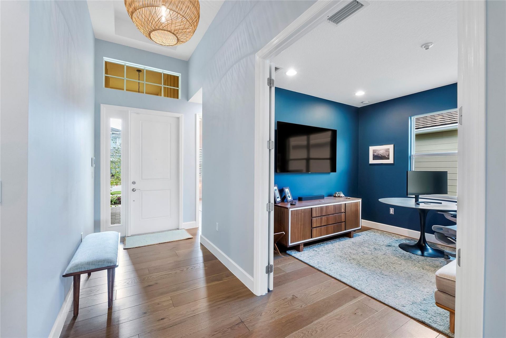 1338 Harvester Crossing, Loxahatchee, FL 33470 Photo