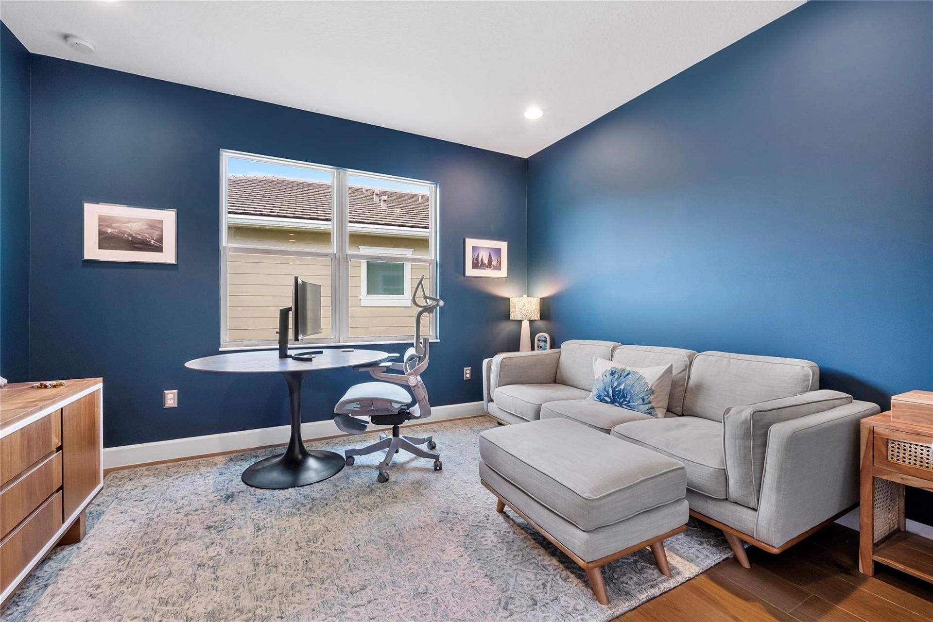 1338 Harvester Crossing, Loxahatchee, FL 33470 Photo