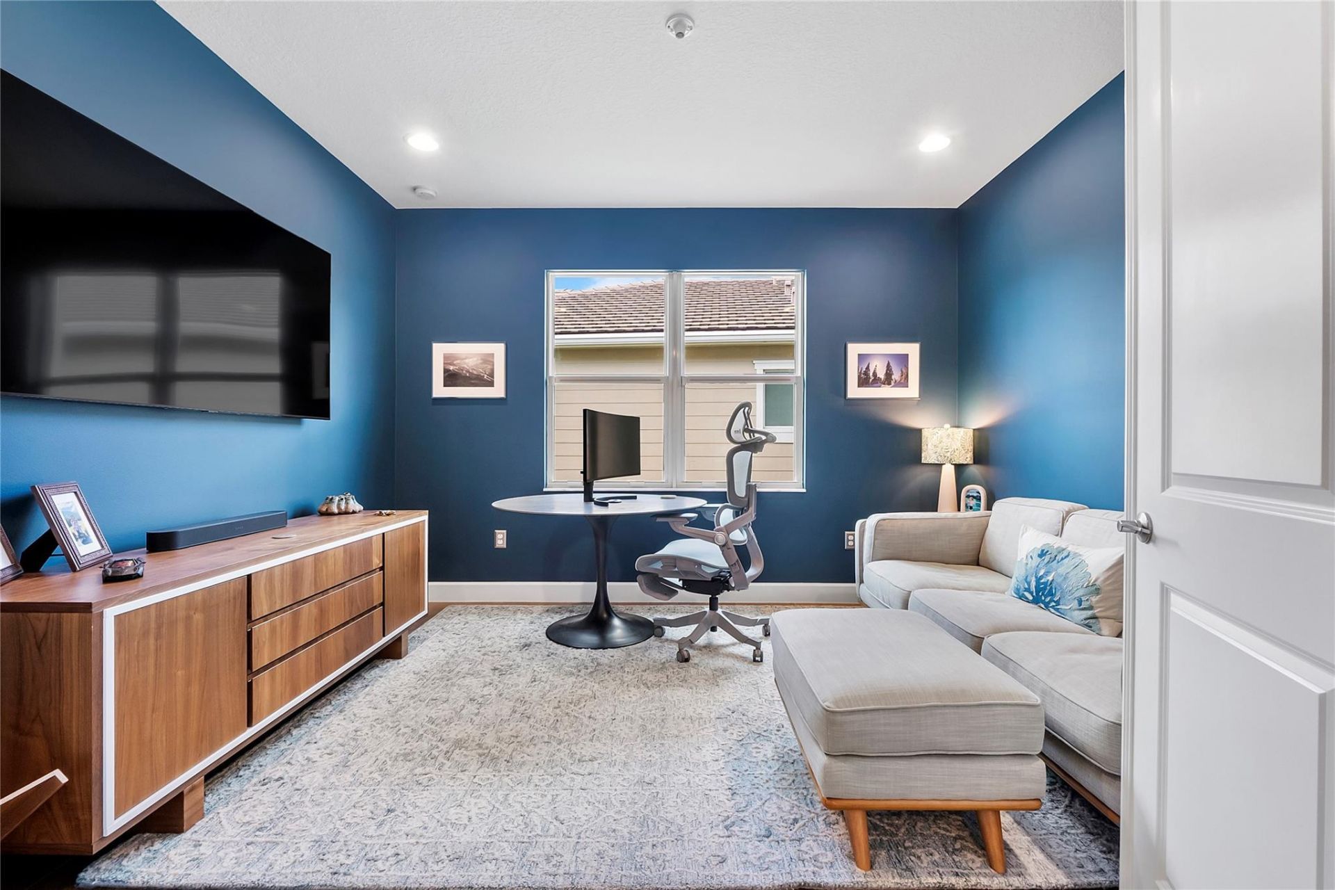 1338 Harvester Crossing, Loxahatchee, FL 33470 Photo