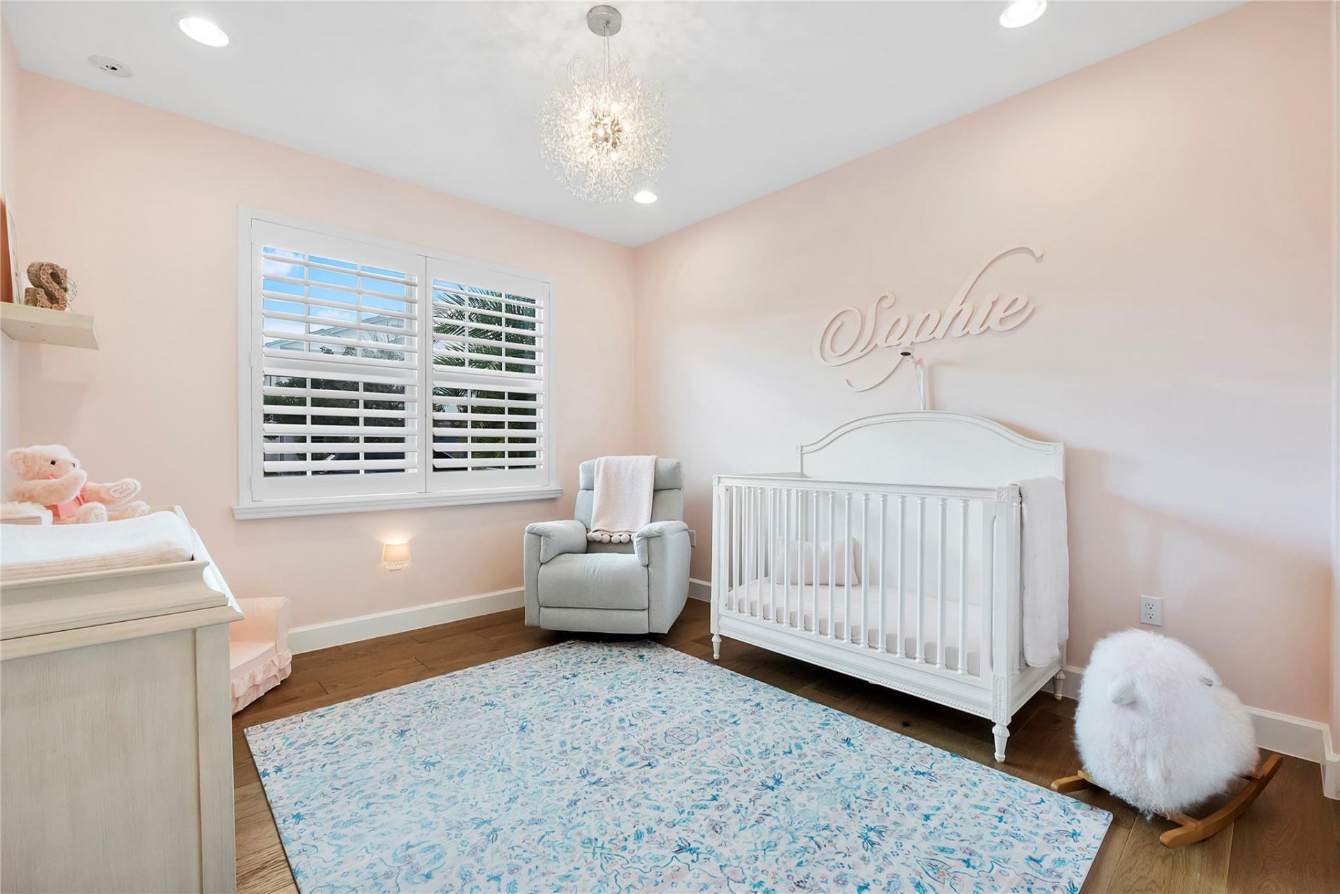 1338 Harvester Crossing, Loxahatchee, FL 33470 Photo