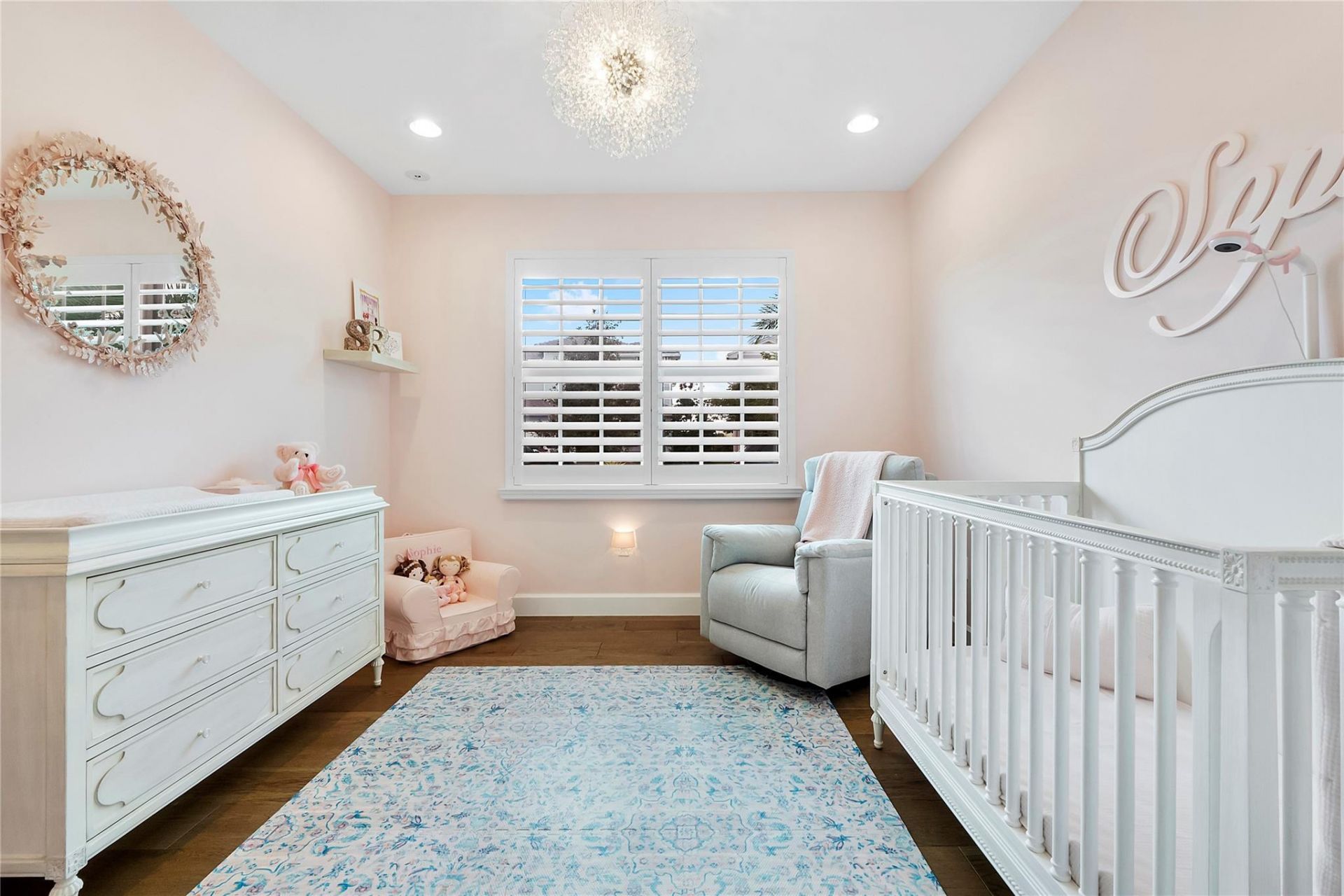 1338 Harvester Crossing, Loxahatchee, FL 33470 Photo