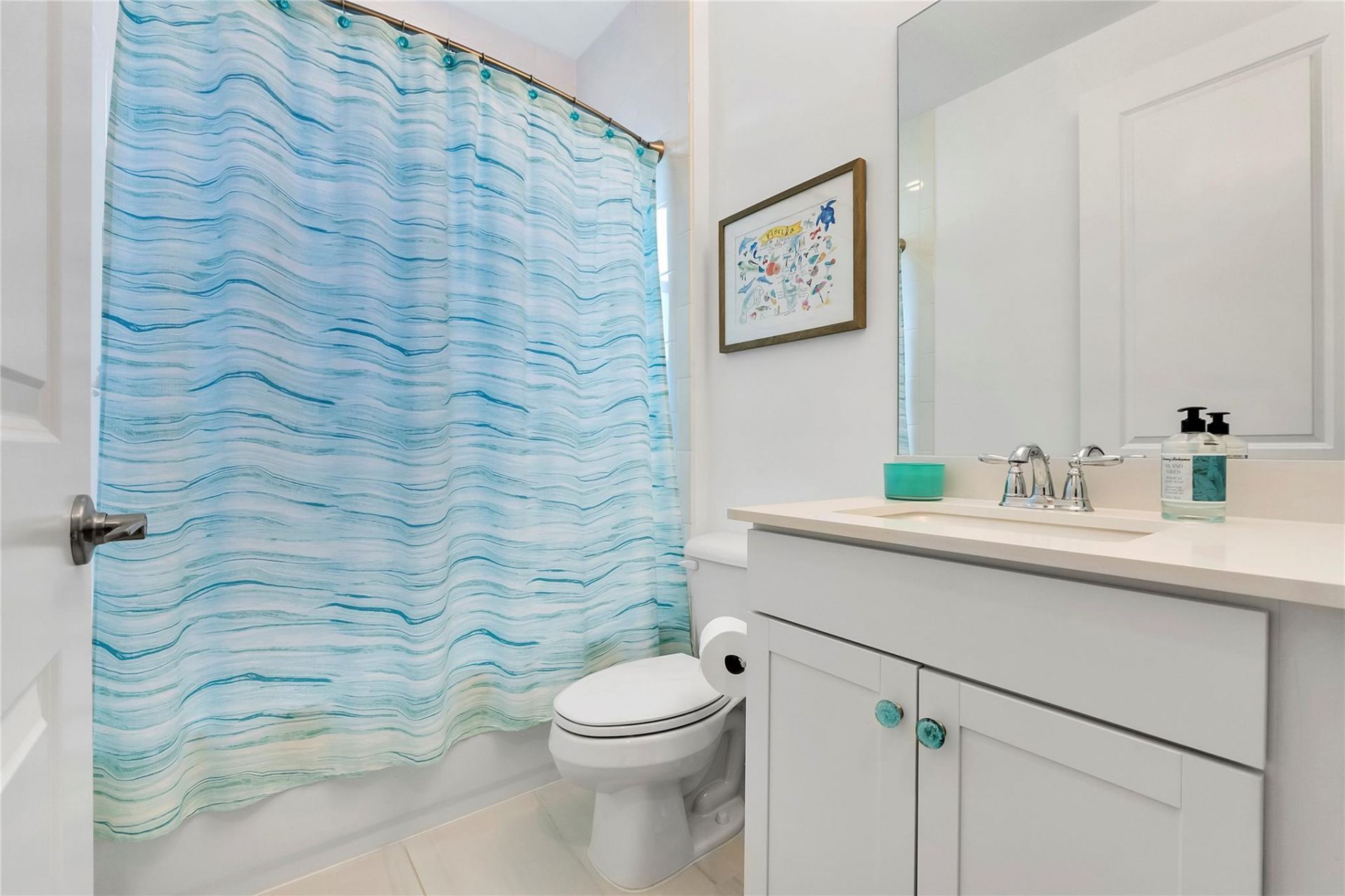 1338 Harvester Crossing, Loxahatchee, FL 33470 Photo