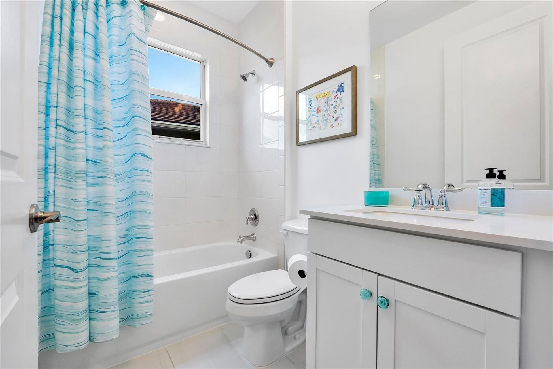 1338 Harvester Crossing, Loxahatchee, FL 33470 Photo