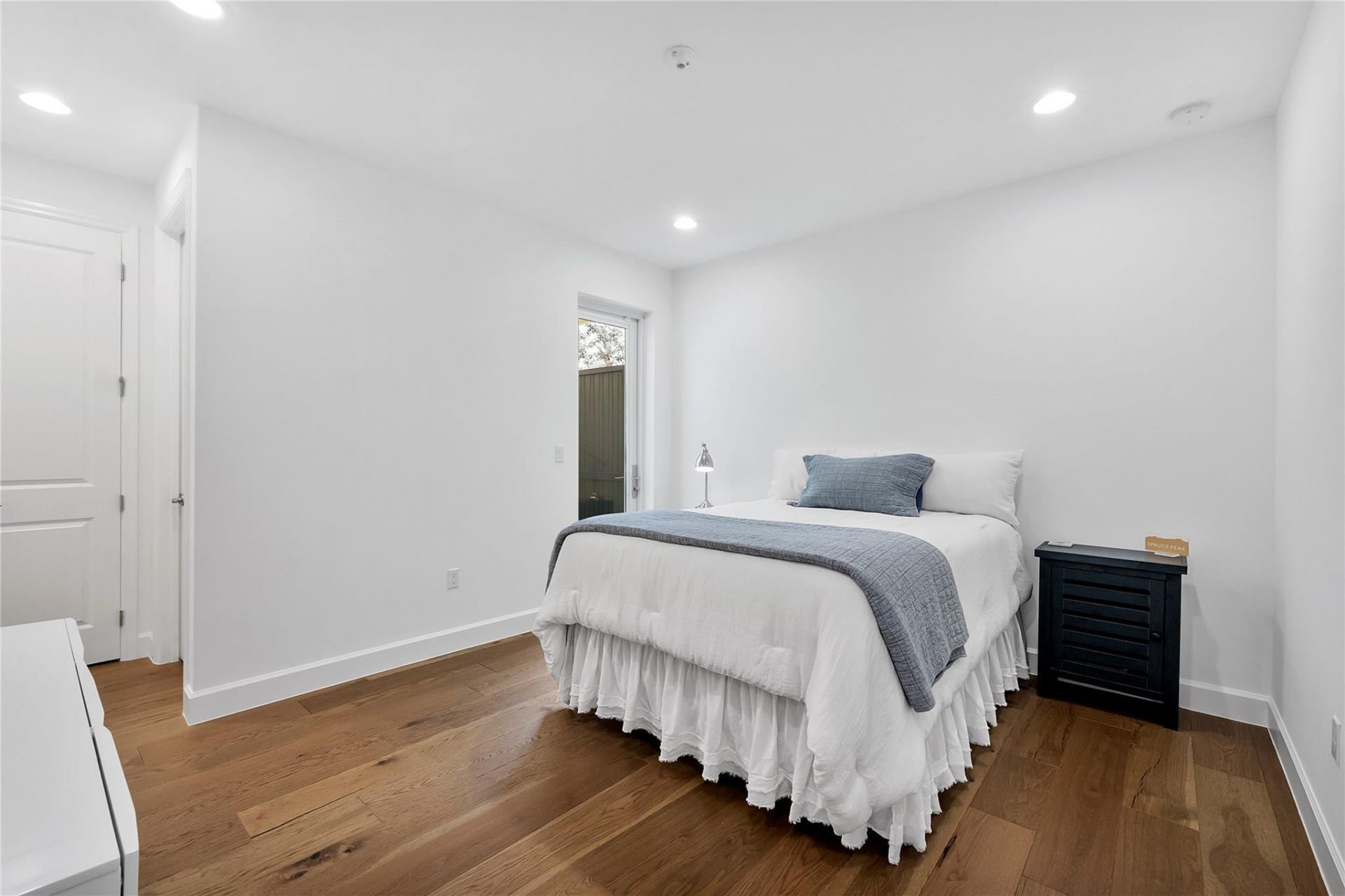 1338 Harvester Crossing, Loxahatchee, FL 33470 Photo