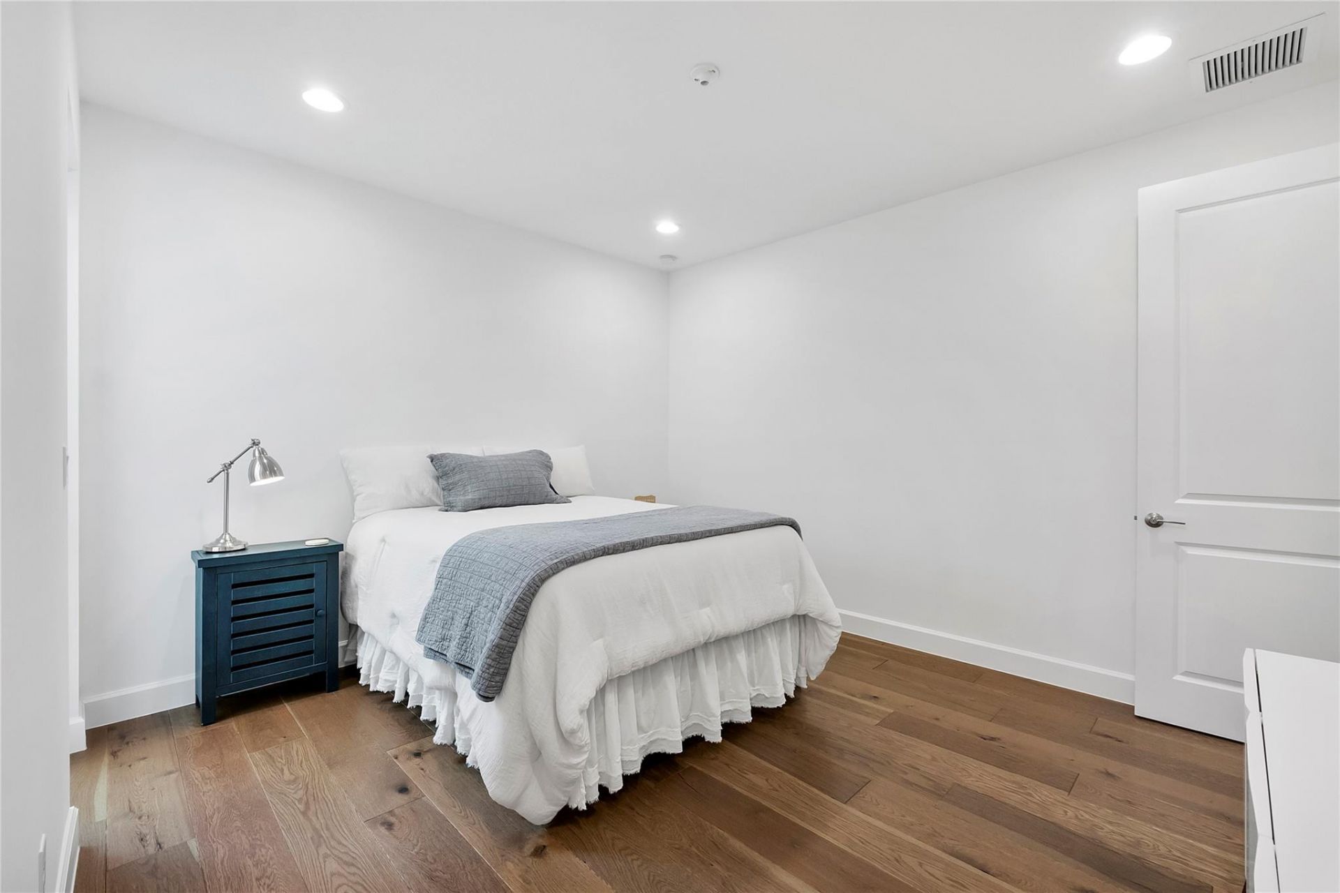 1338 Harvester Crossing, Loxahatchee, FL 33470 Photo