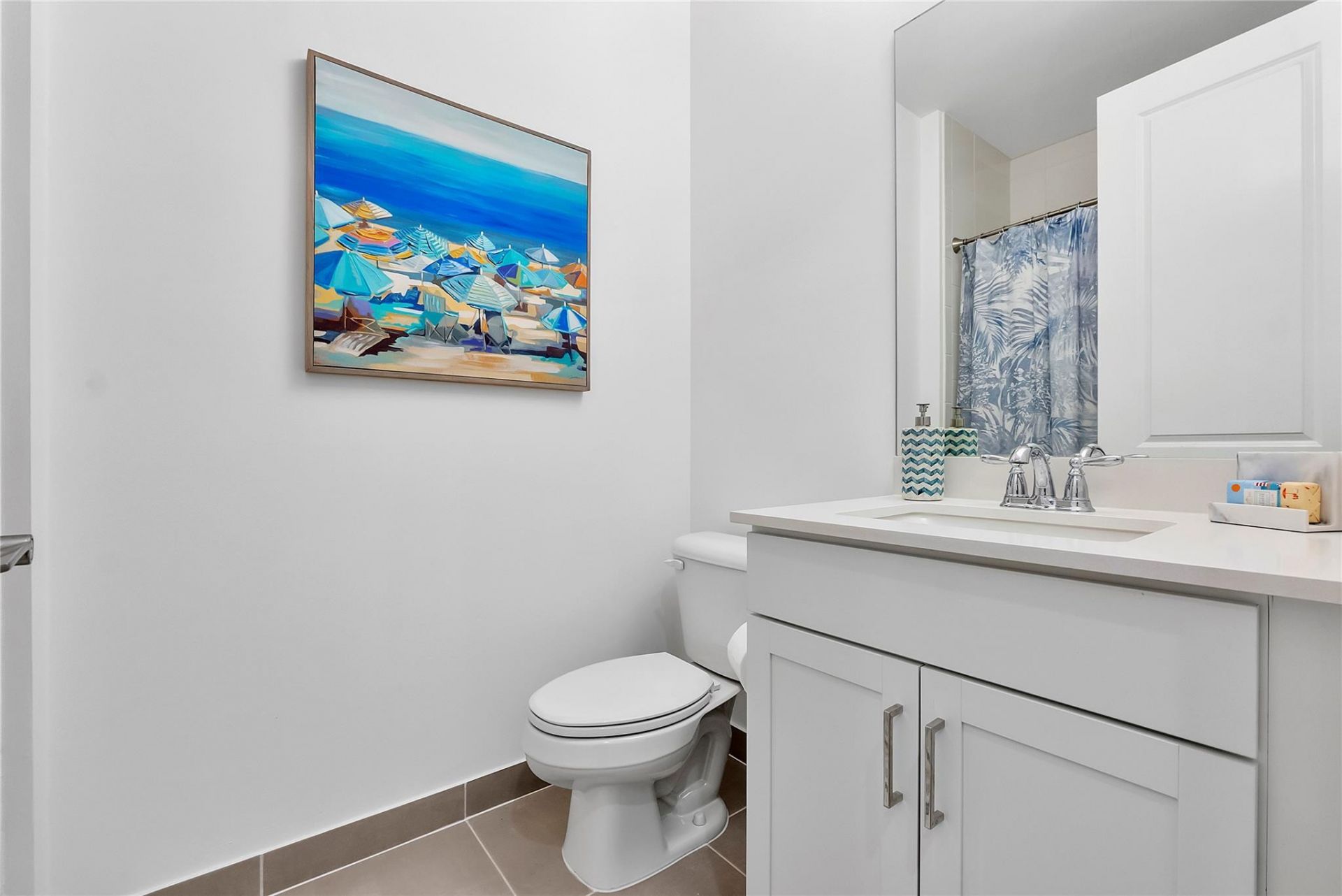 1338 Harvester Crossing, Loxahatchee, FL 33470 Photo