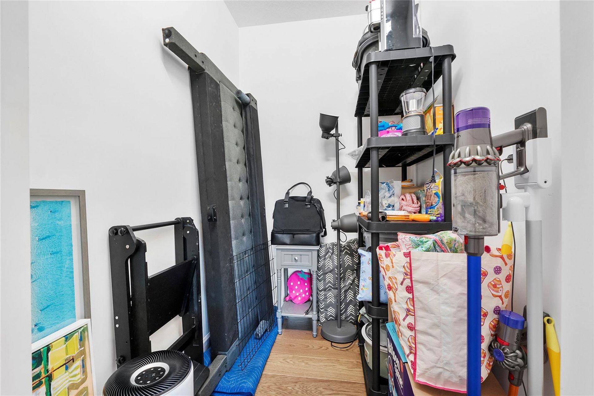 1338 Harvester Crossing, Loxahatchee, FL 33470 Photo